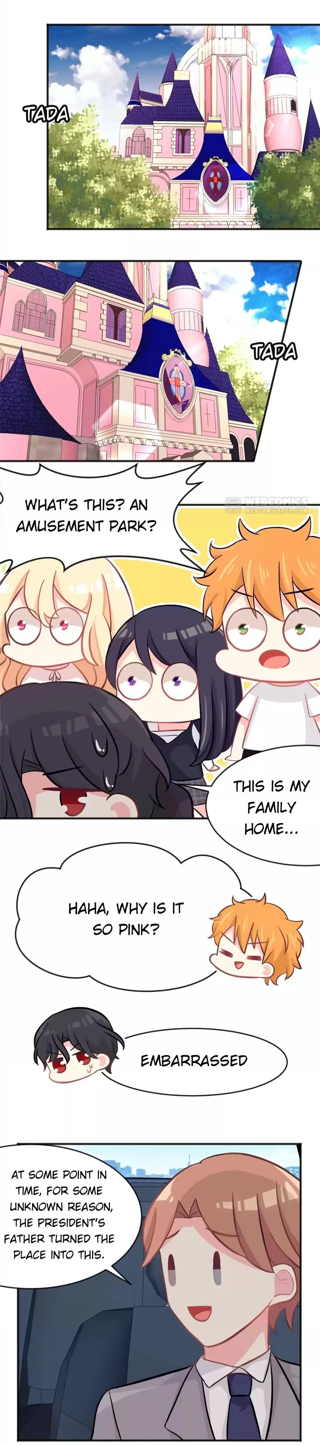 Page 1 of Chapter 60