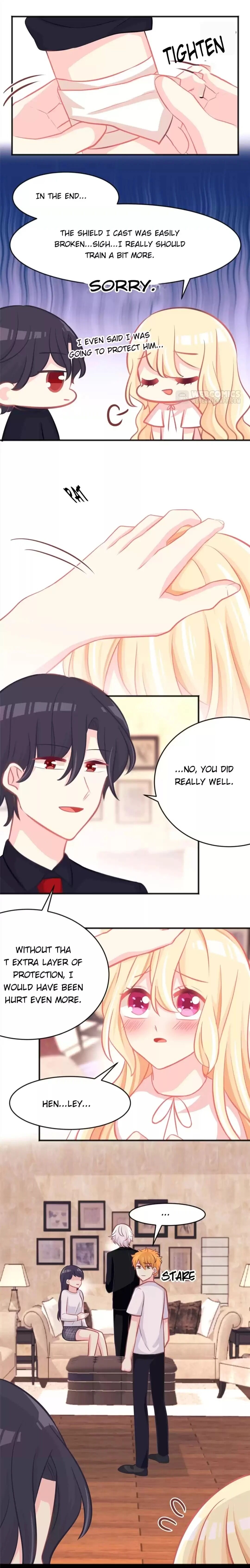 Page 1 of Chapter 61