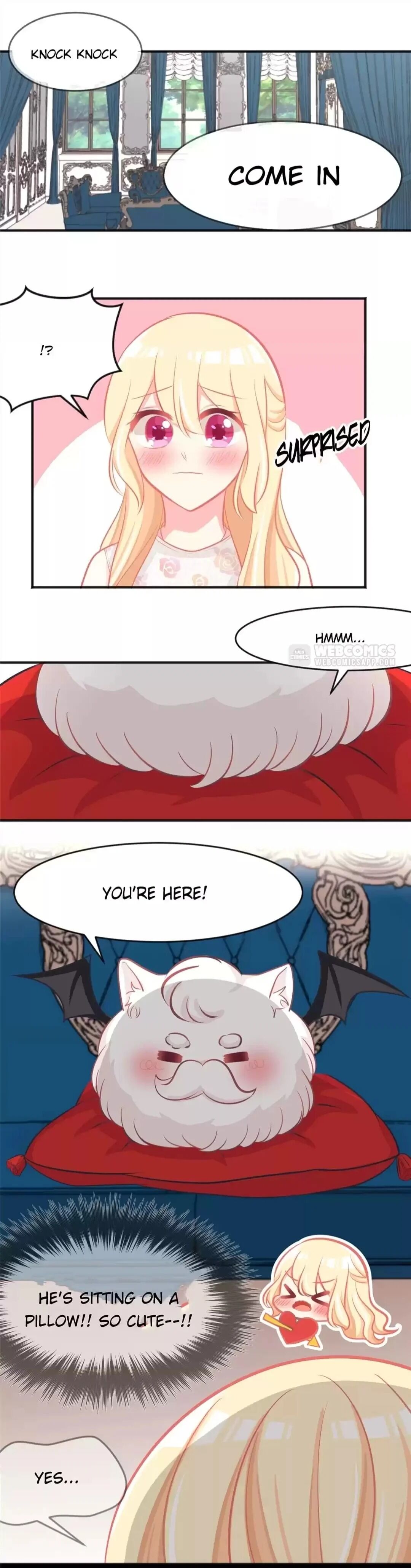 Page 1 of Chapter 63