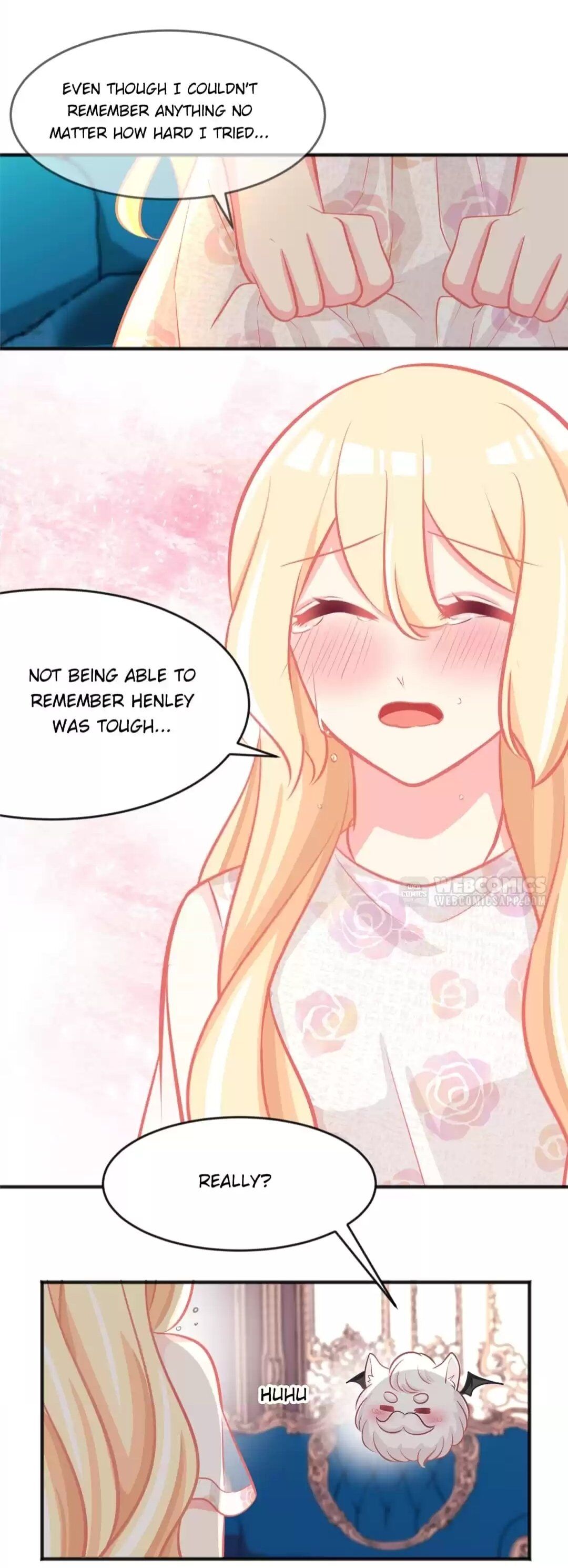Page 1 of Chapter 64