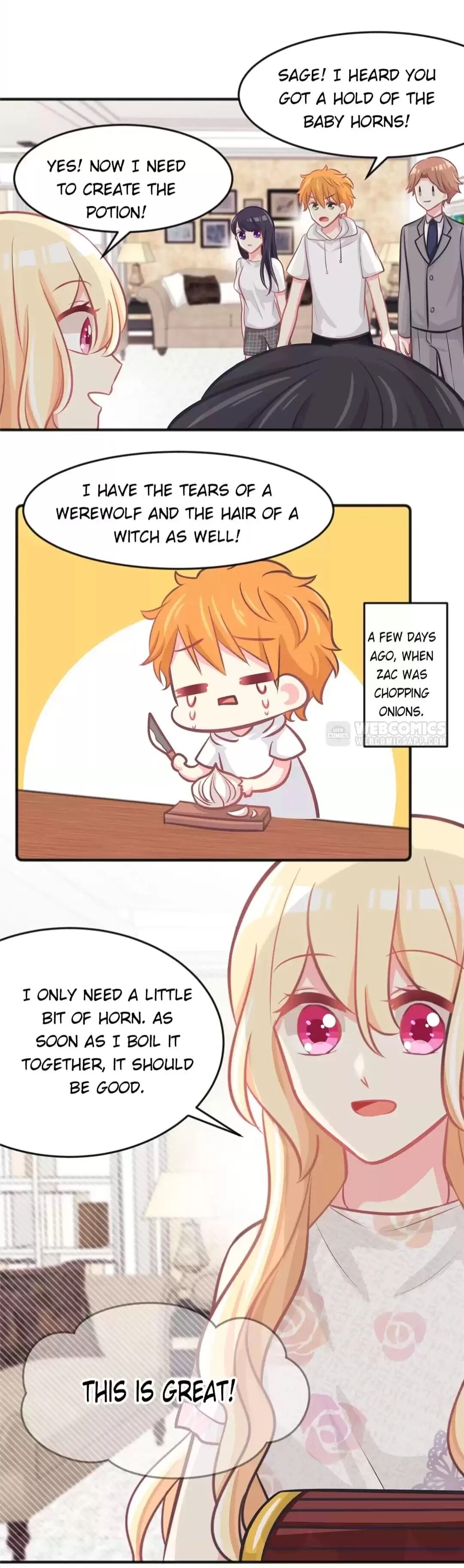 Page 1 of Chapter 65