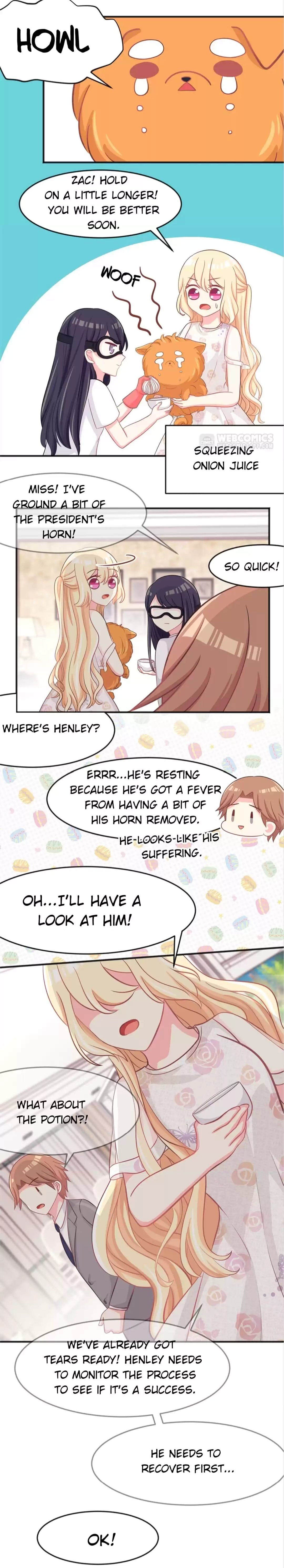 Page 1 of Chapter 66