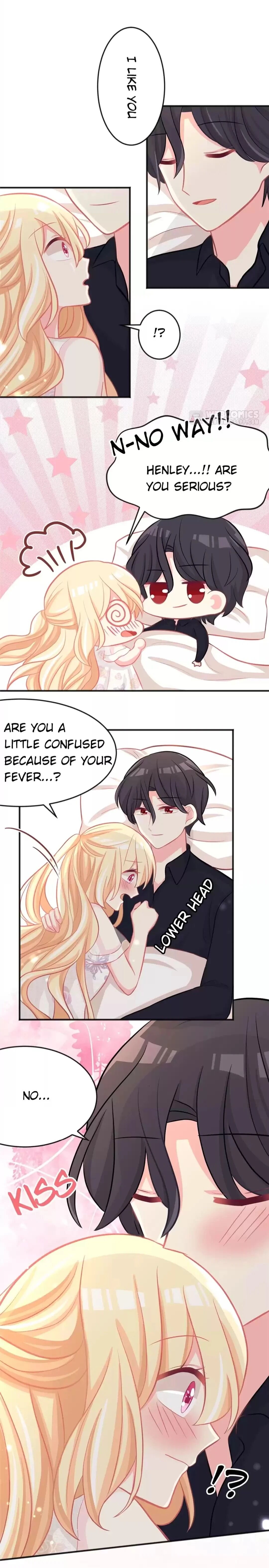 Page 1 of Chapter 67