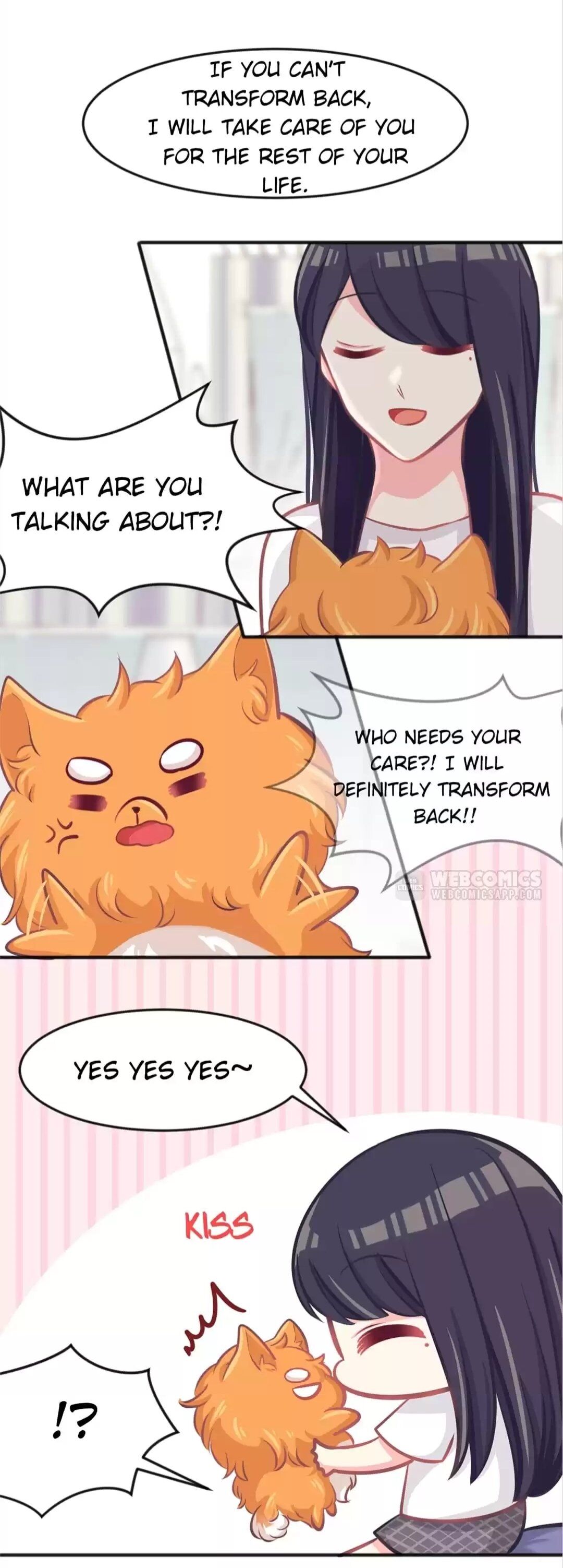 Page 1 of Chapter 68