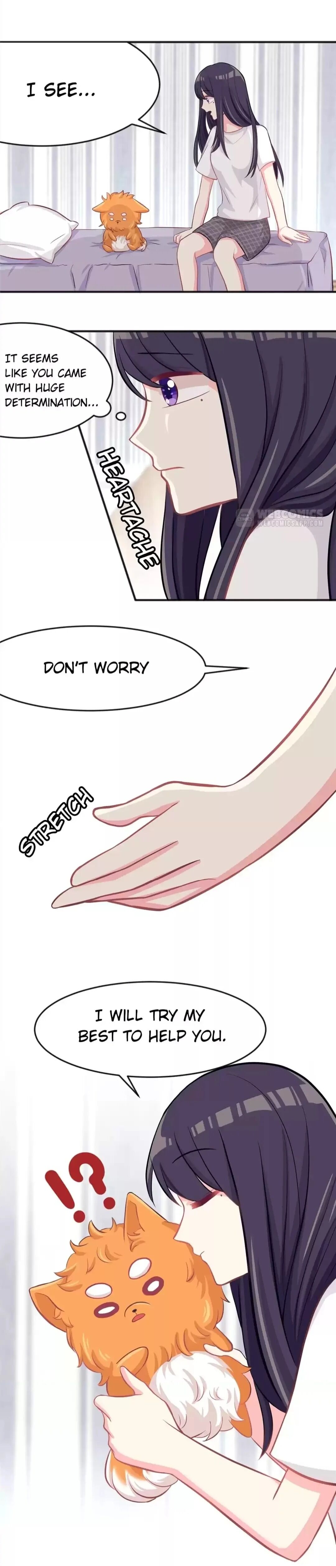 Page 1 of Chapter 69