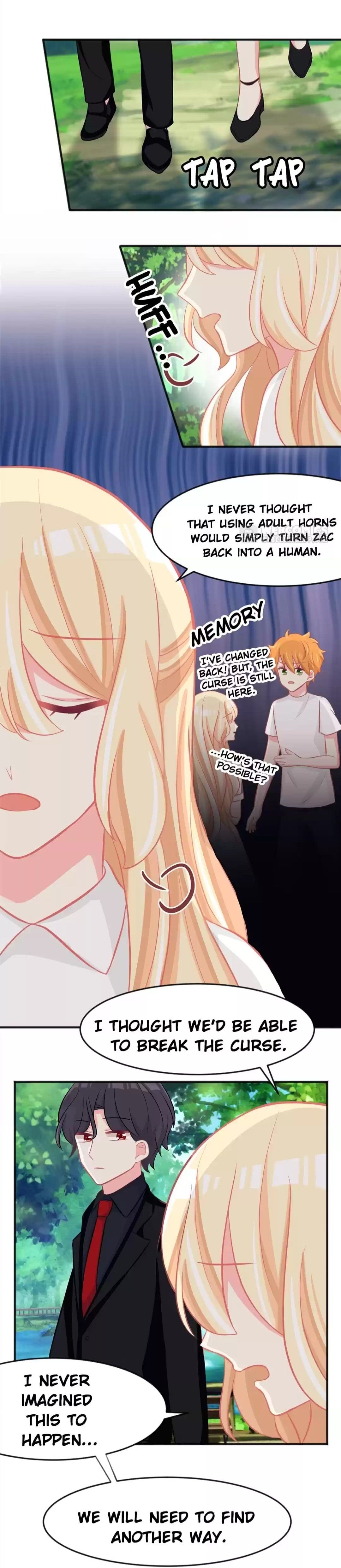 Page 1 of Chapter 70