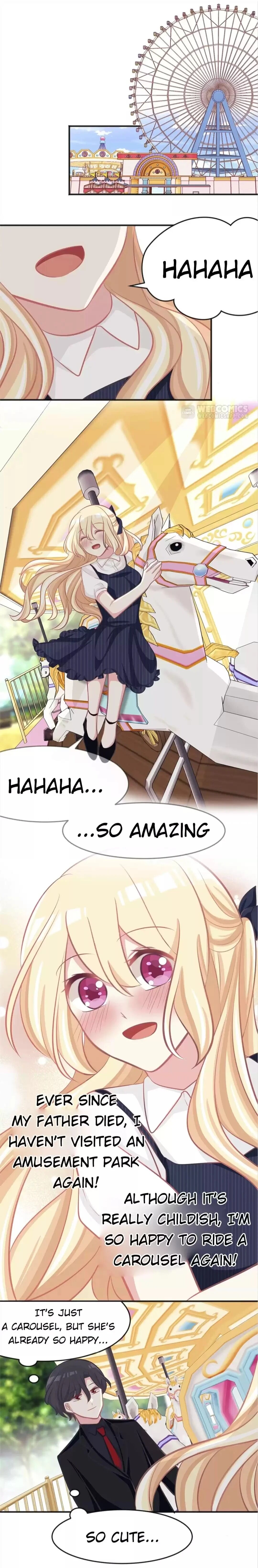 Page 1 of Chapter 71