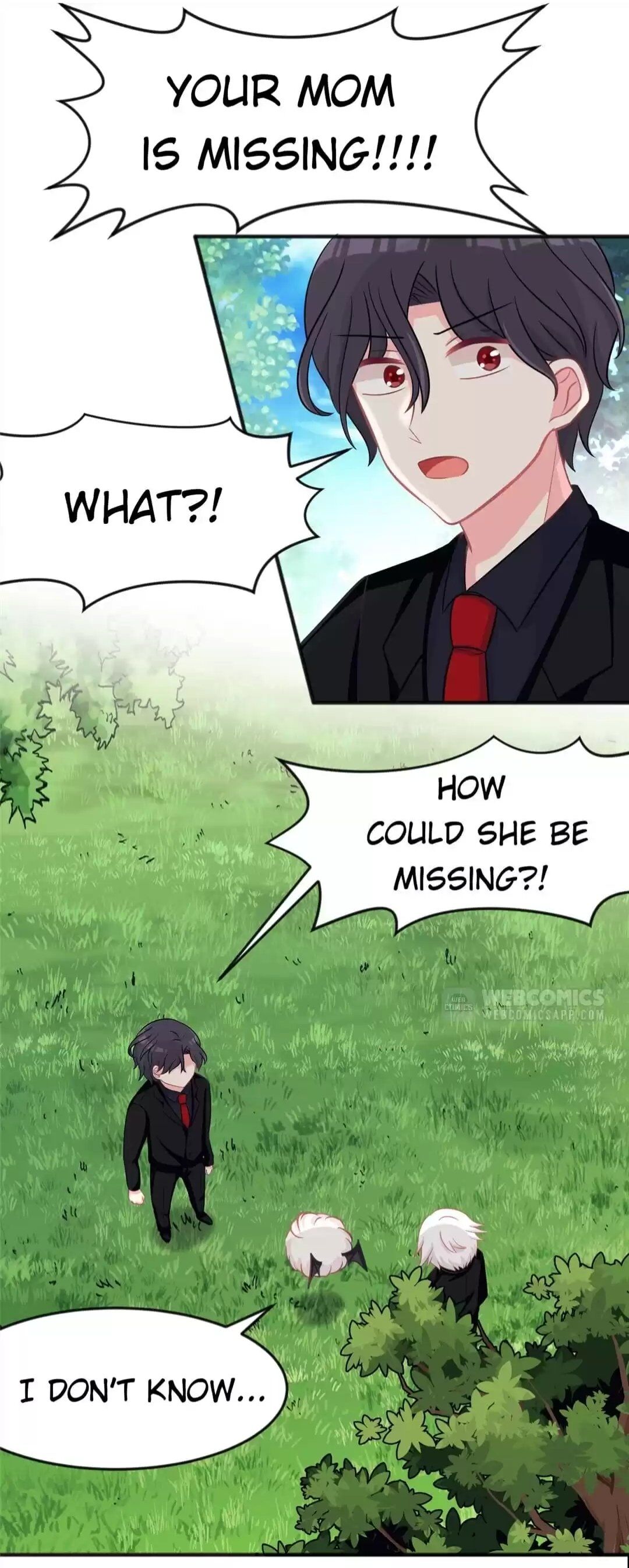 Page 1 of Chapter 72