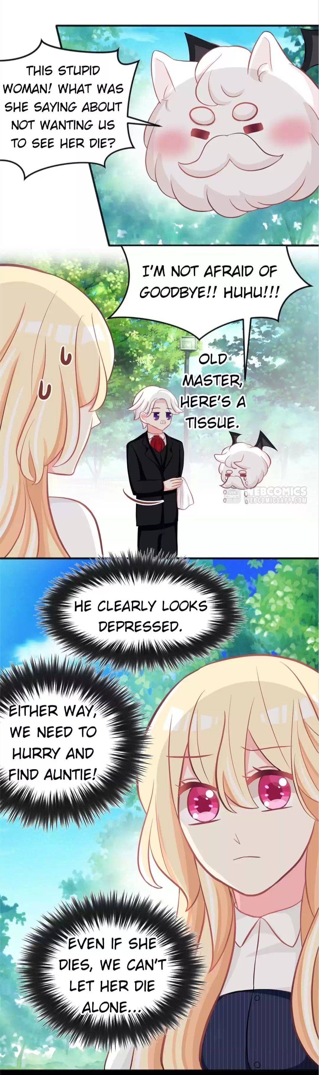 Page 1 of Chapter 74