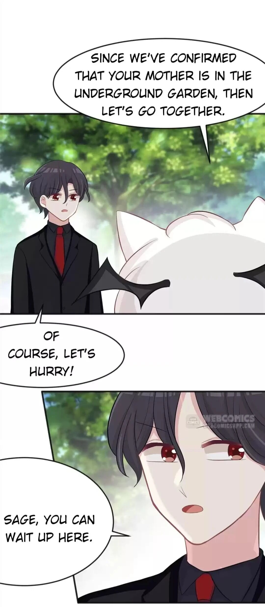 Page 1 of Chapter 75