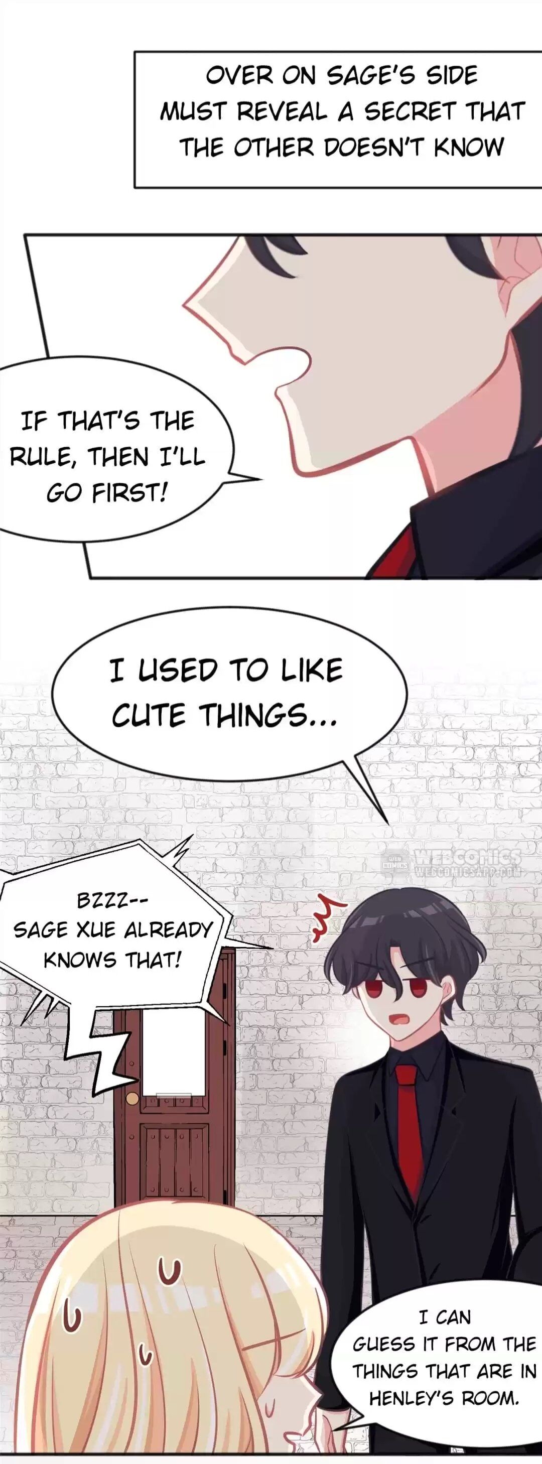 Page 1 of Chapter 76