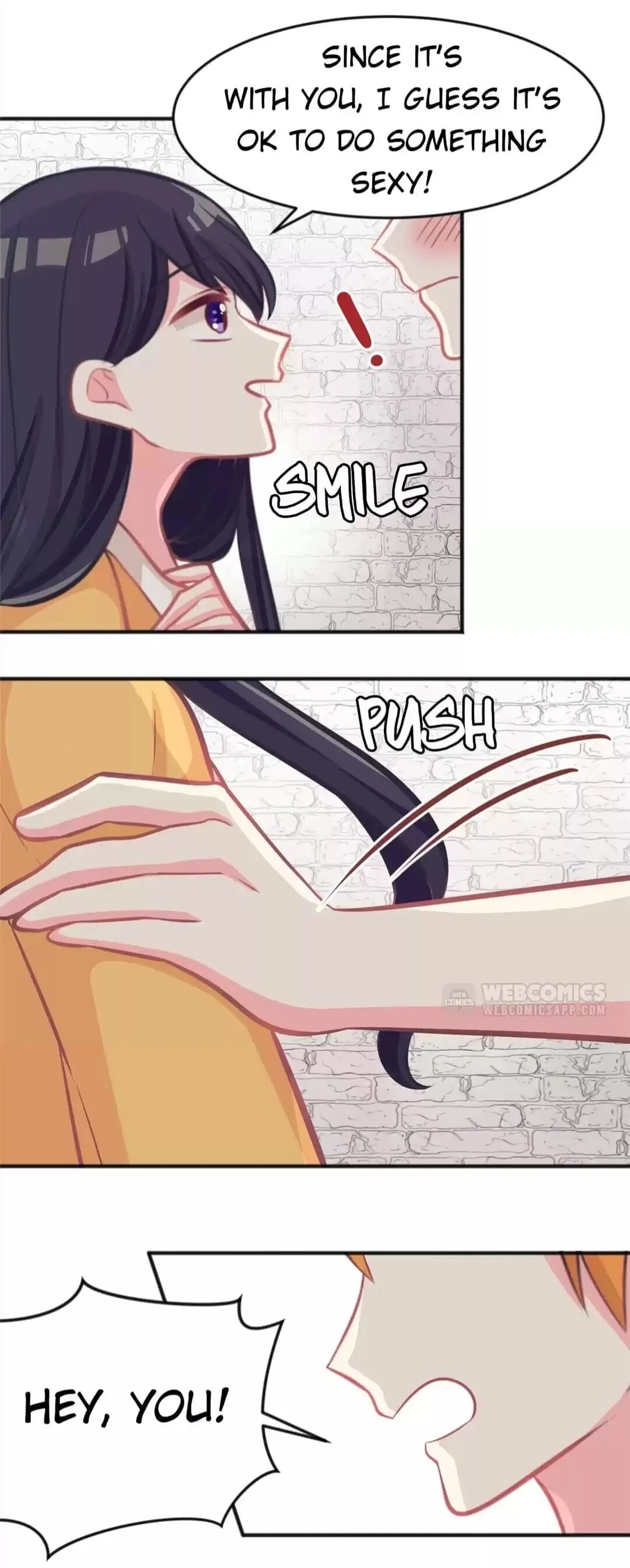 Page 1 of Chapter 77