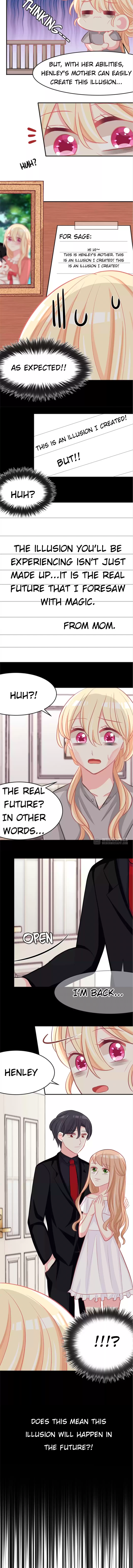 Page 5 of Chapter 81