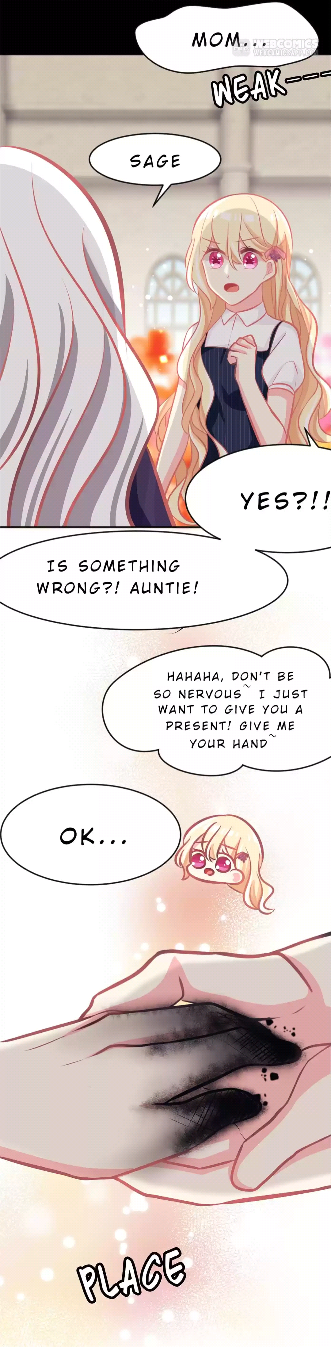 Page 6 of Chapter 85
