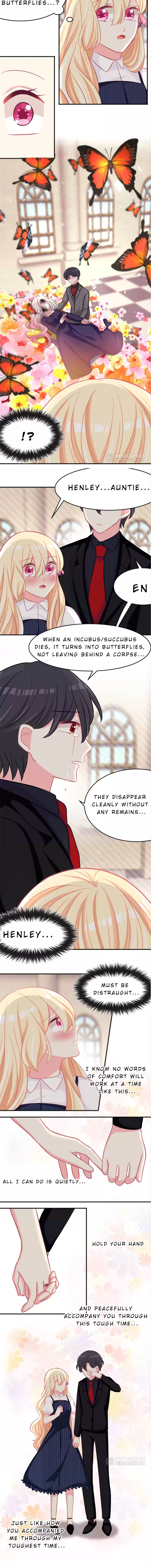 Page 4 of Chapter 86
