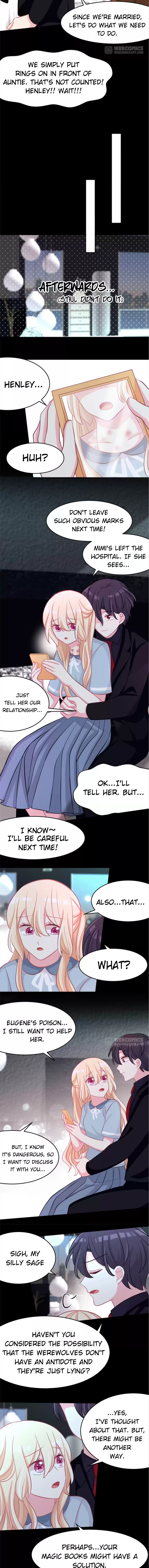 Page 3 of Chapter 93
