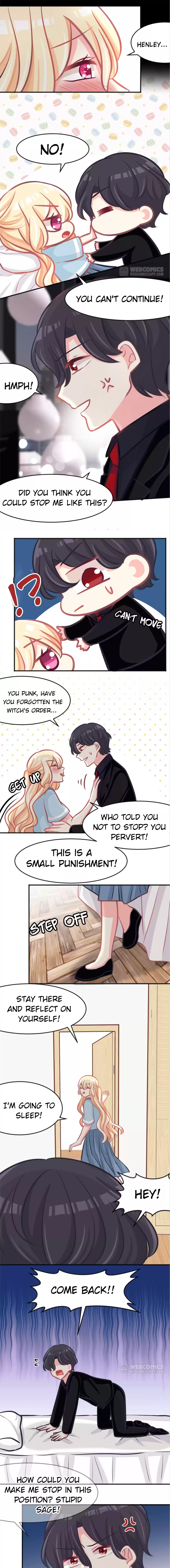 Page 1 of Chapter 94