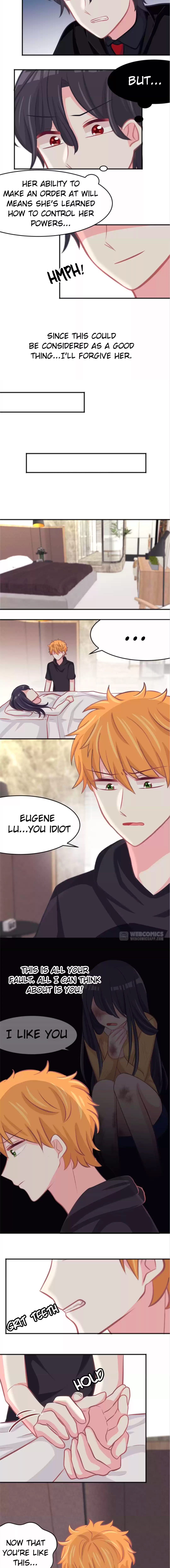 Page 2 of Chapter 94