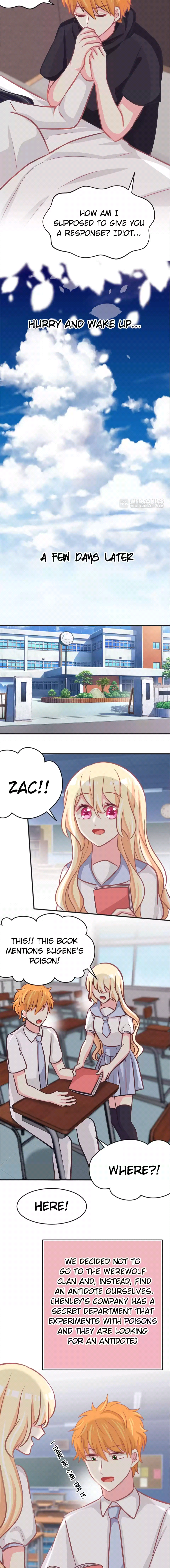 Page 3 of Chapter 94