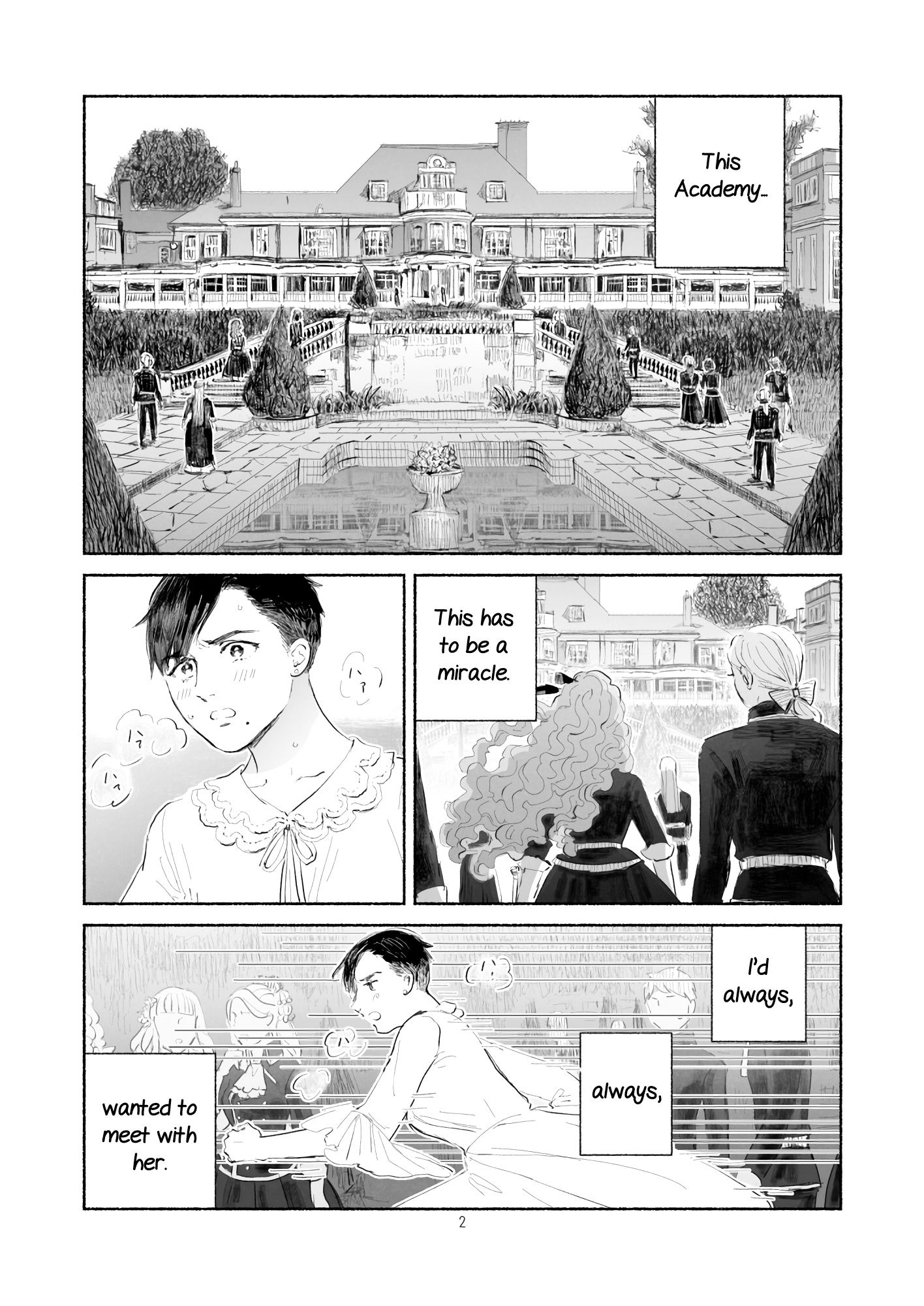 Page 2 of Chapter 1