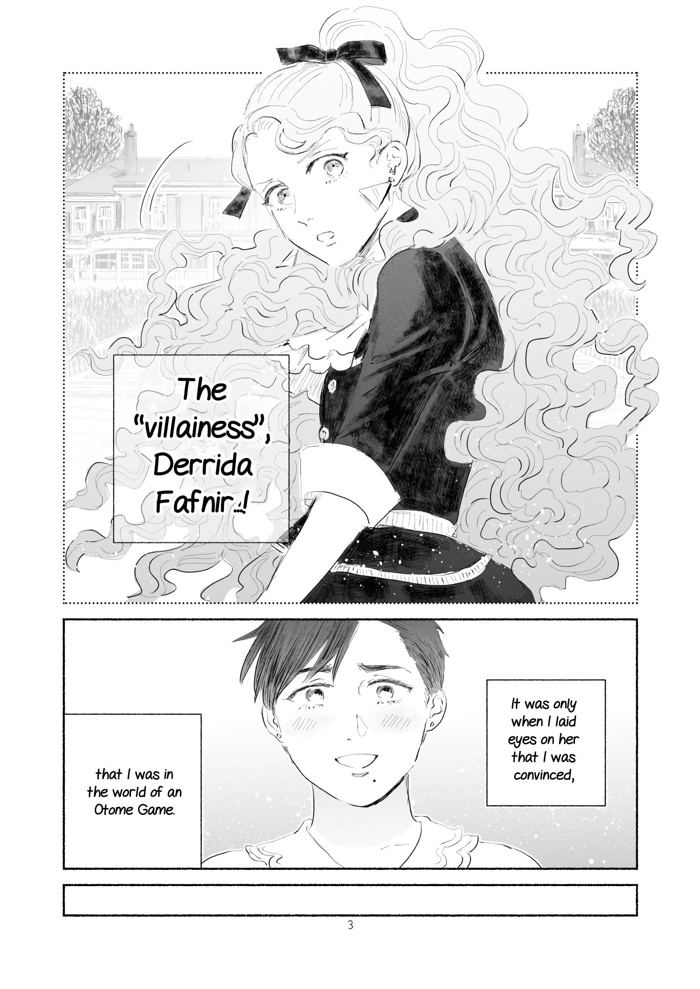 Page 3 of Chapter 1