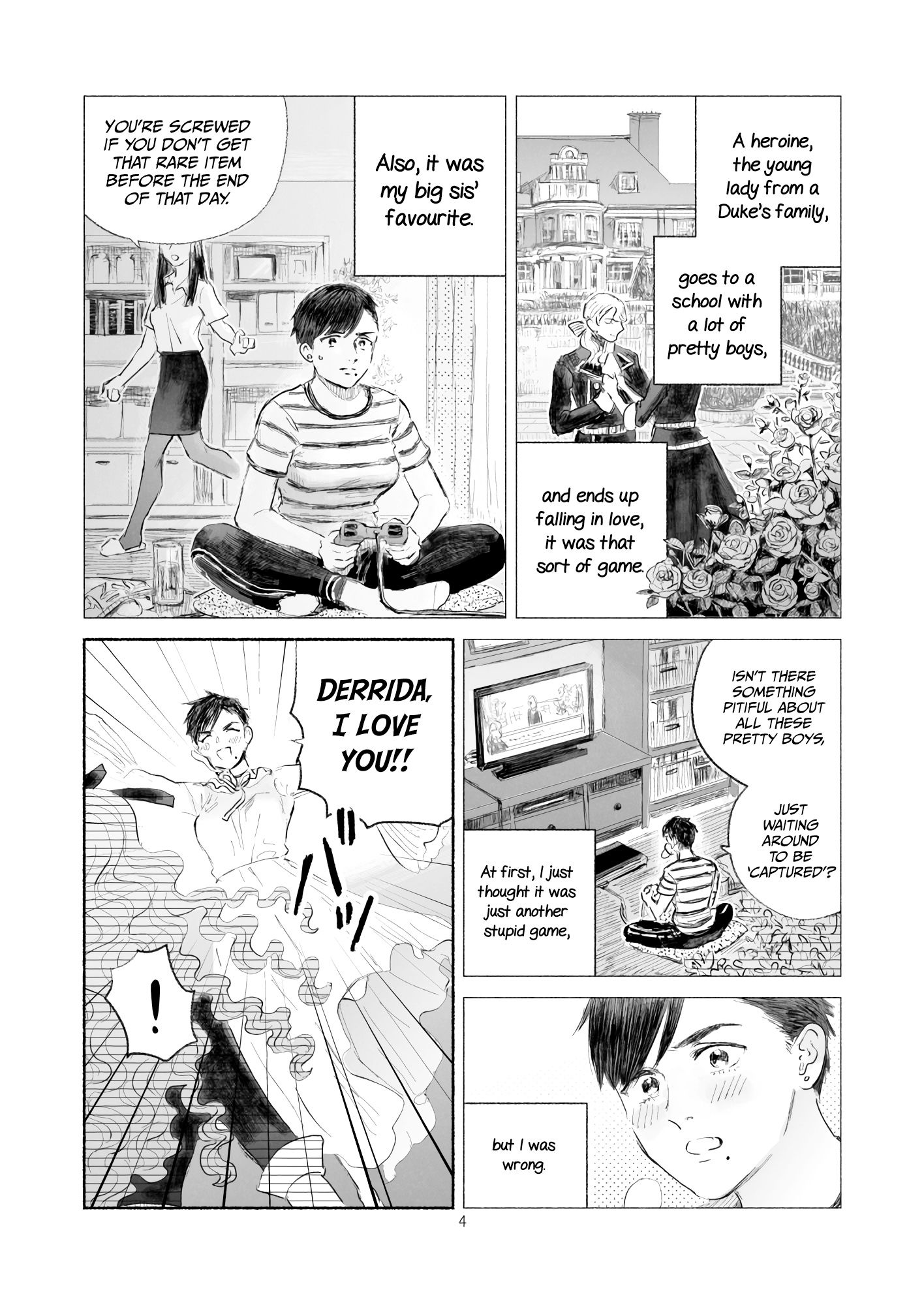 Page 4 of Chapter 1