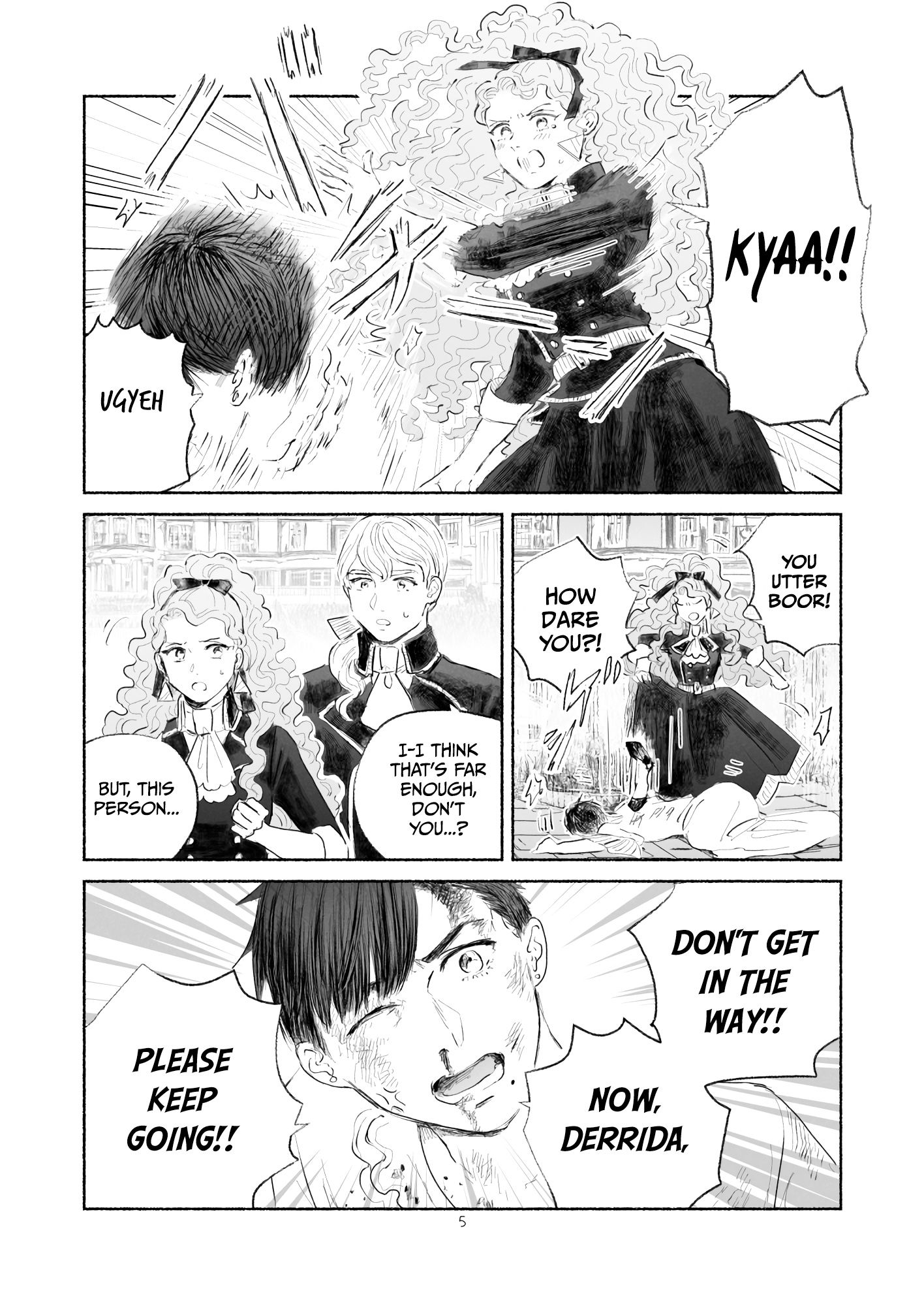 Page 5 of Chapter 1