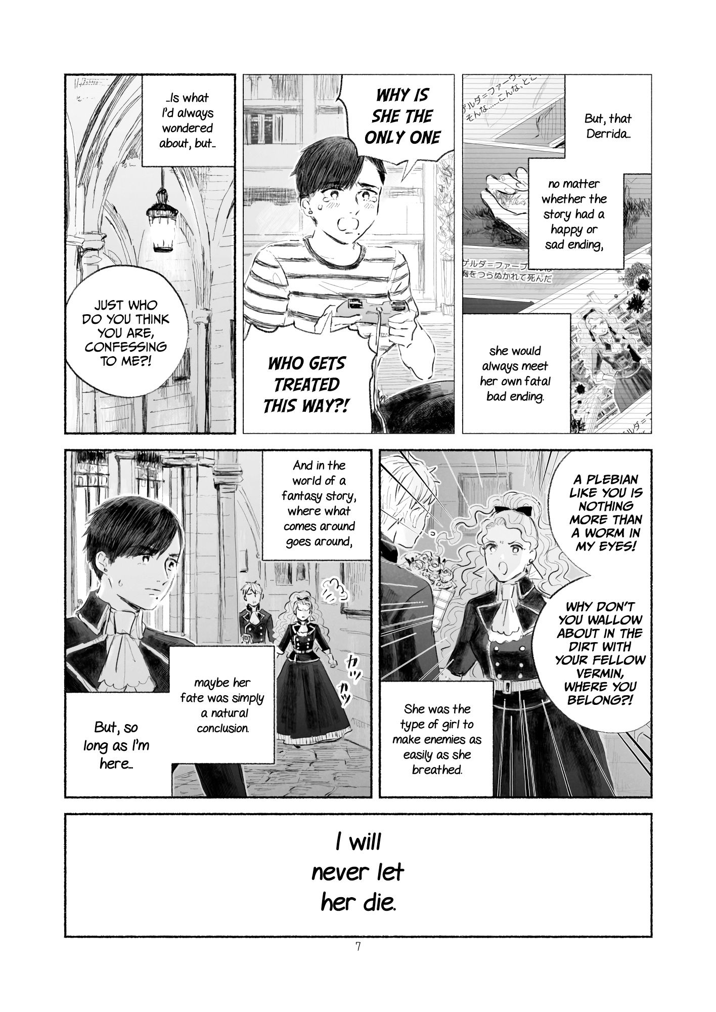 Page 7 of Chapter 1