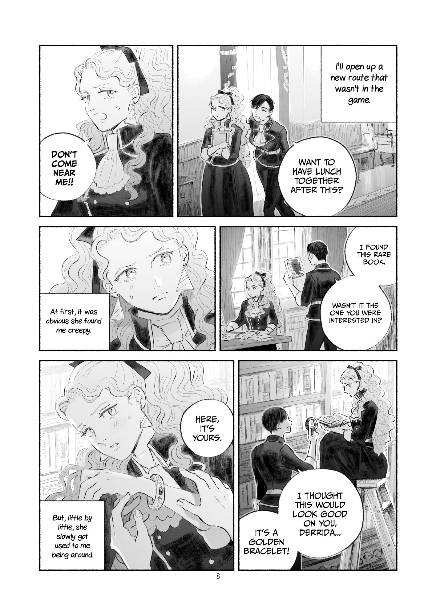 Page 8 of Chapter 1