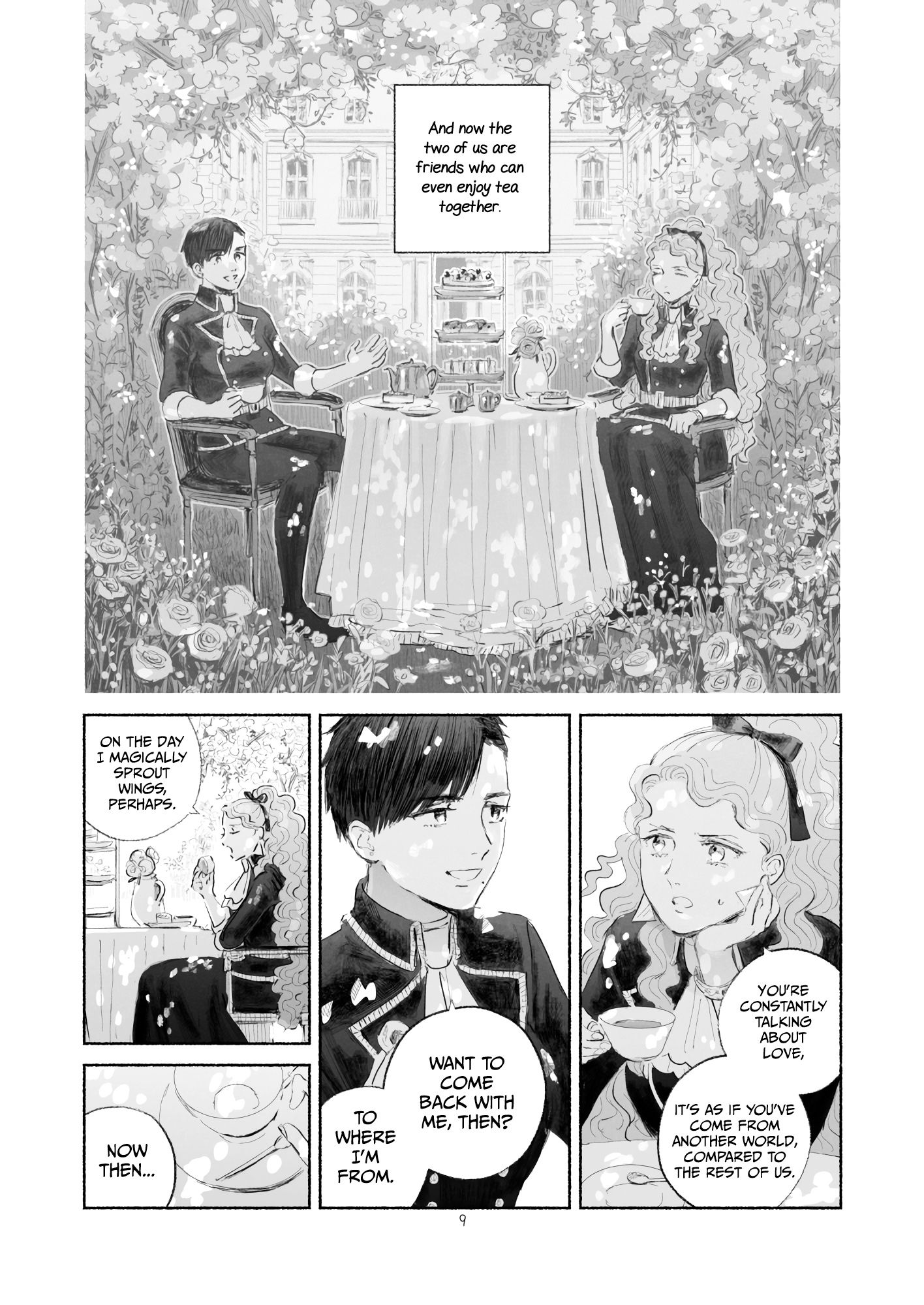 Page 9 of Chapter 1