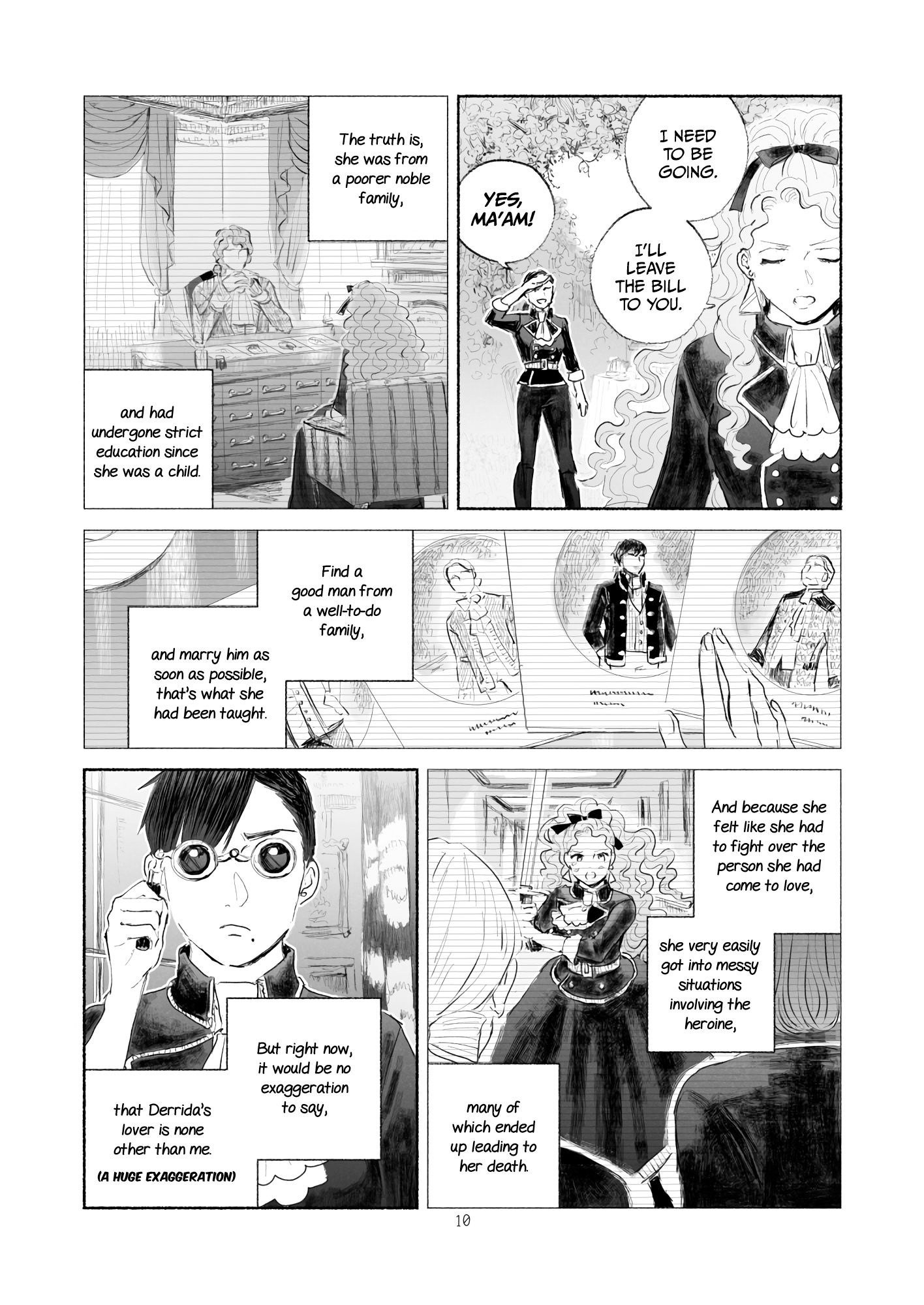 Page 10 of Chapter 1