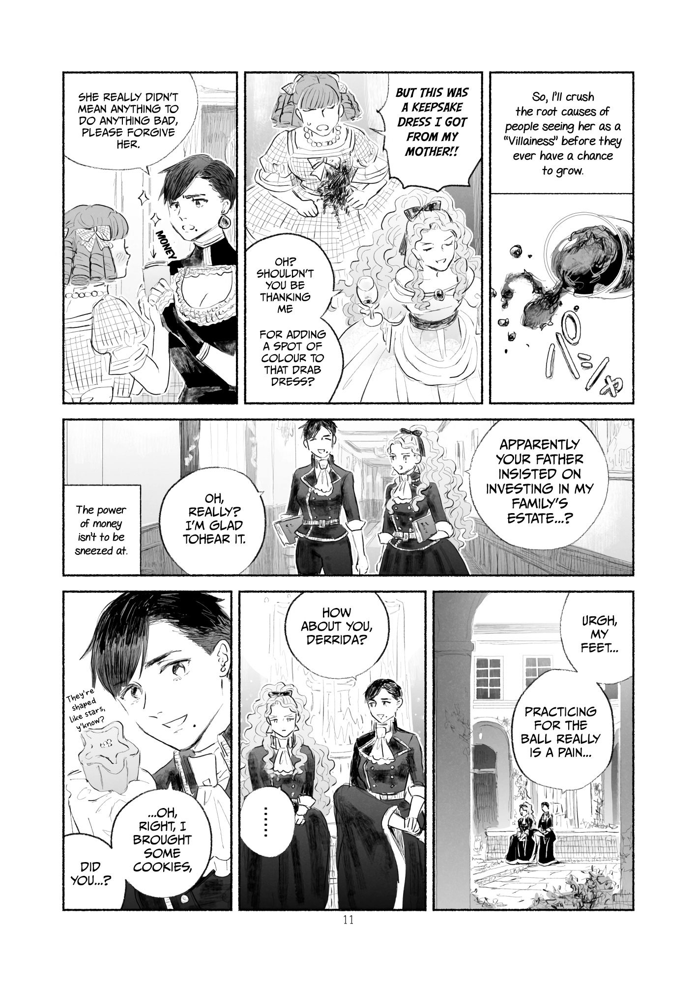 Page 11 of Chapter 1