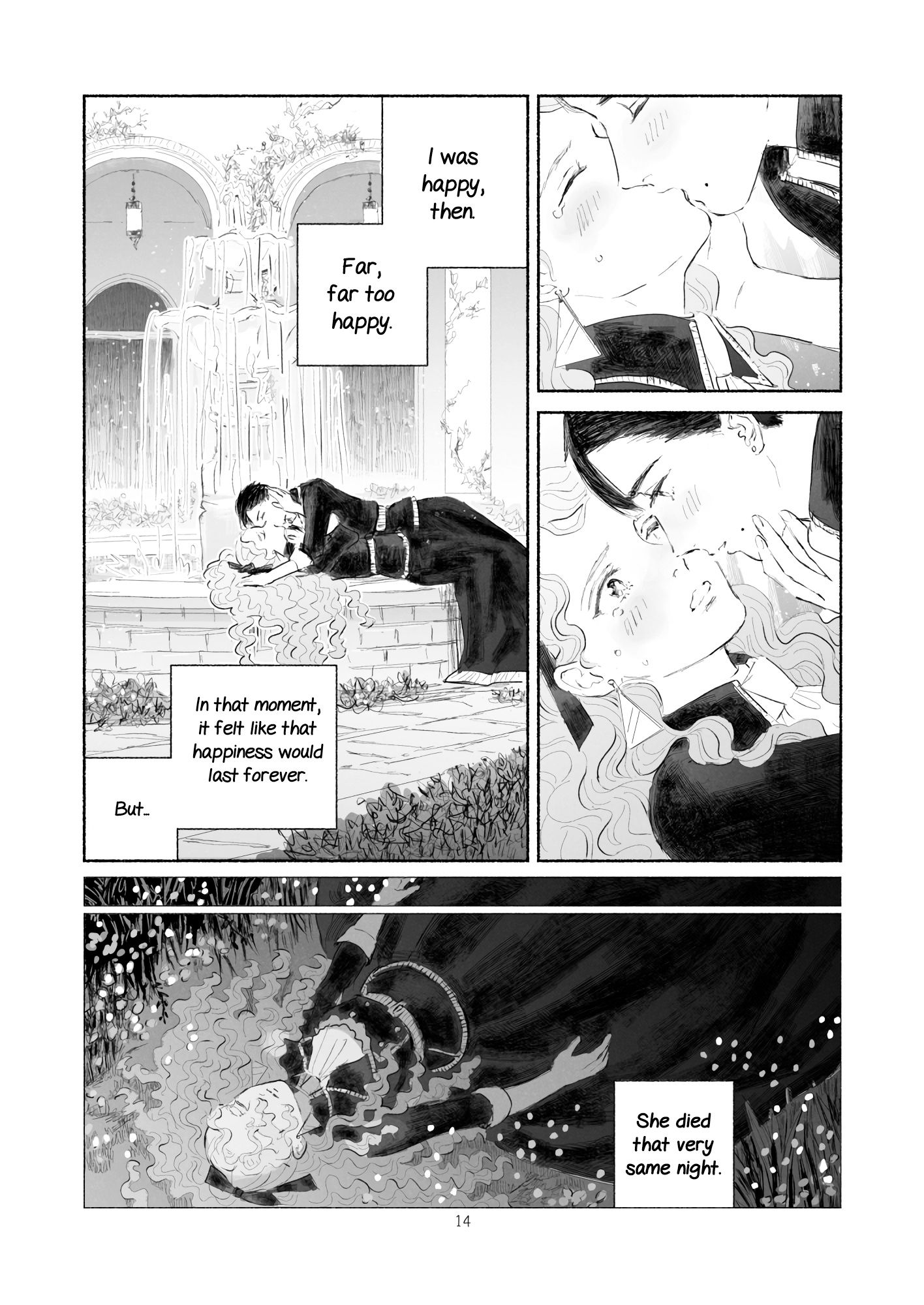 Page 14 of Chapter 1