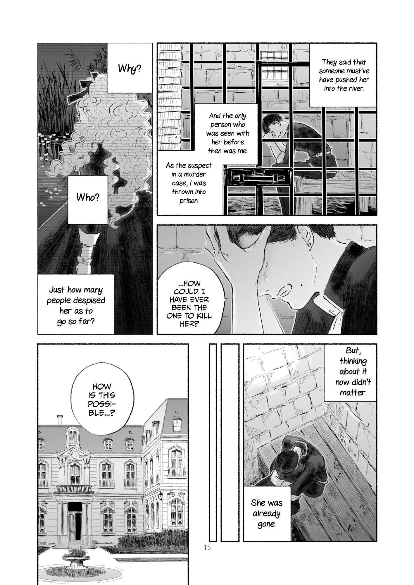 Page 15 of Chapter 1