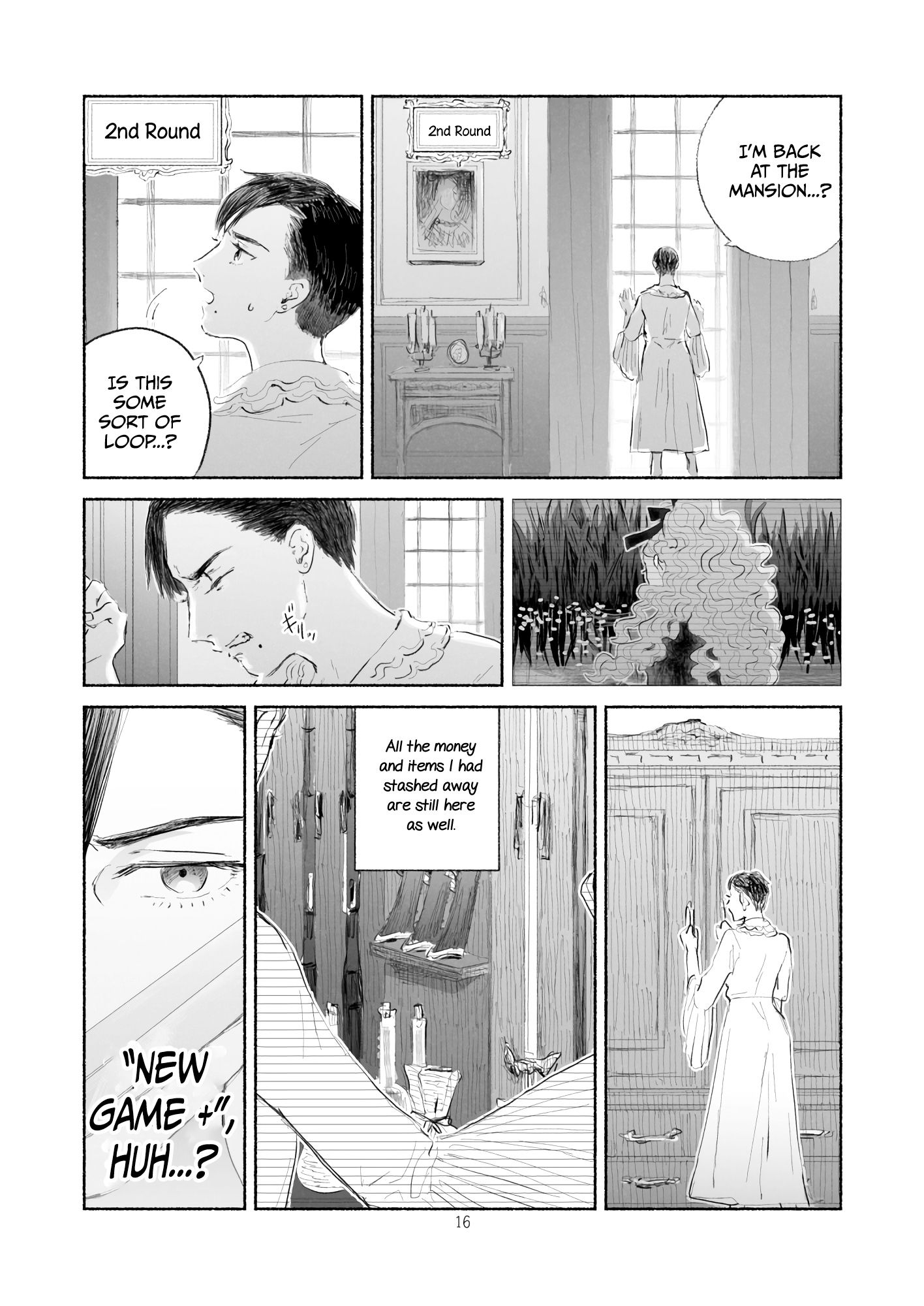 Page 16 of Chapter 1
