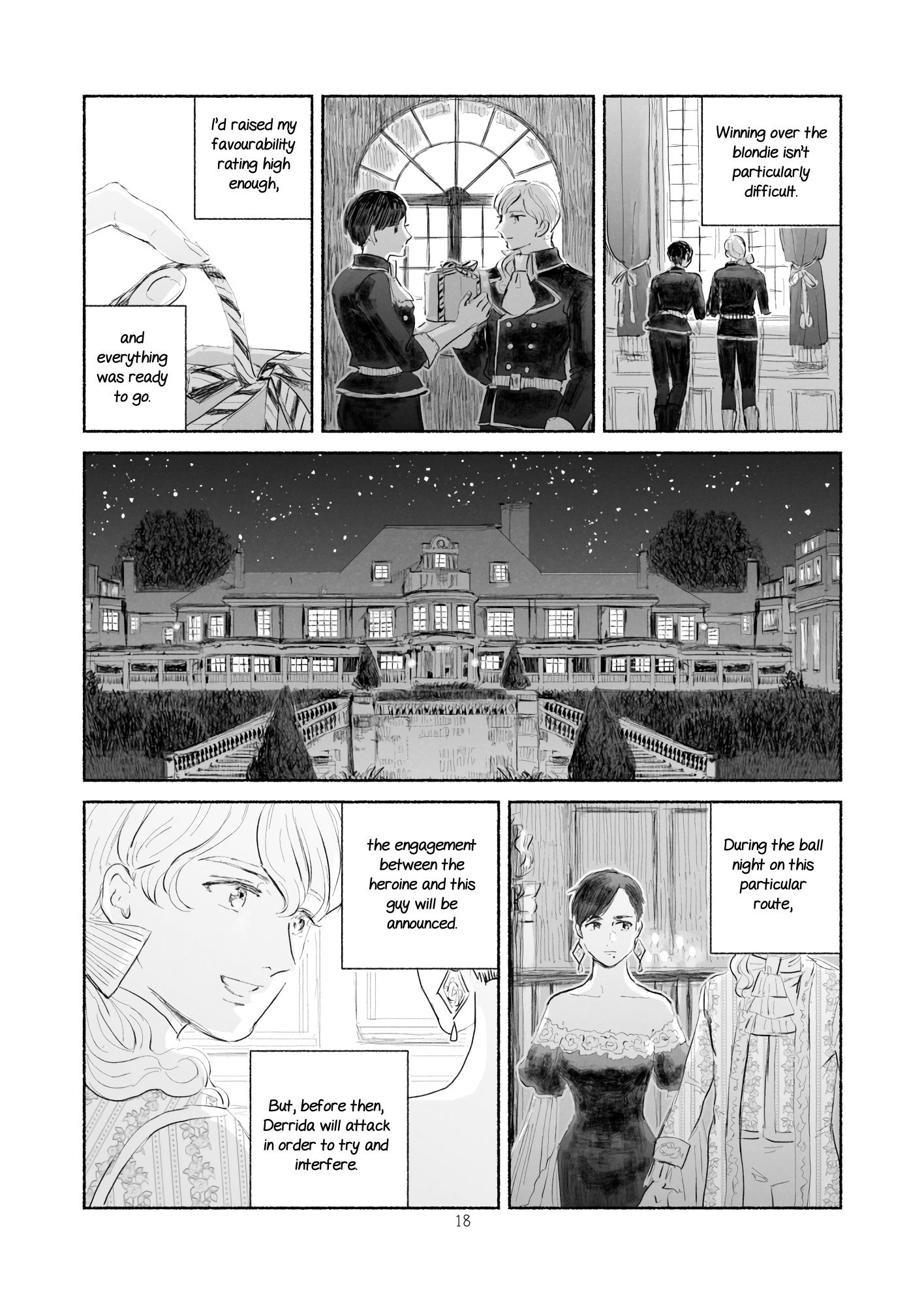 Page 18 of Chapter 1