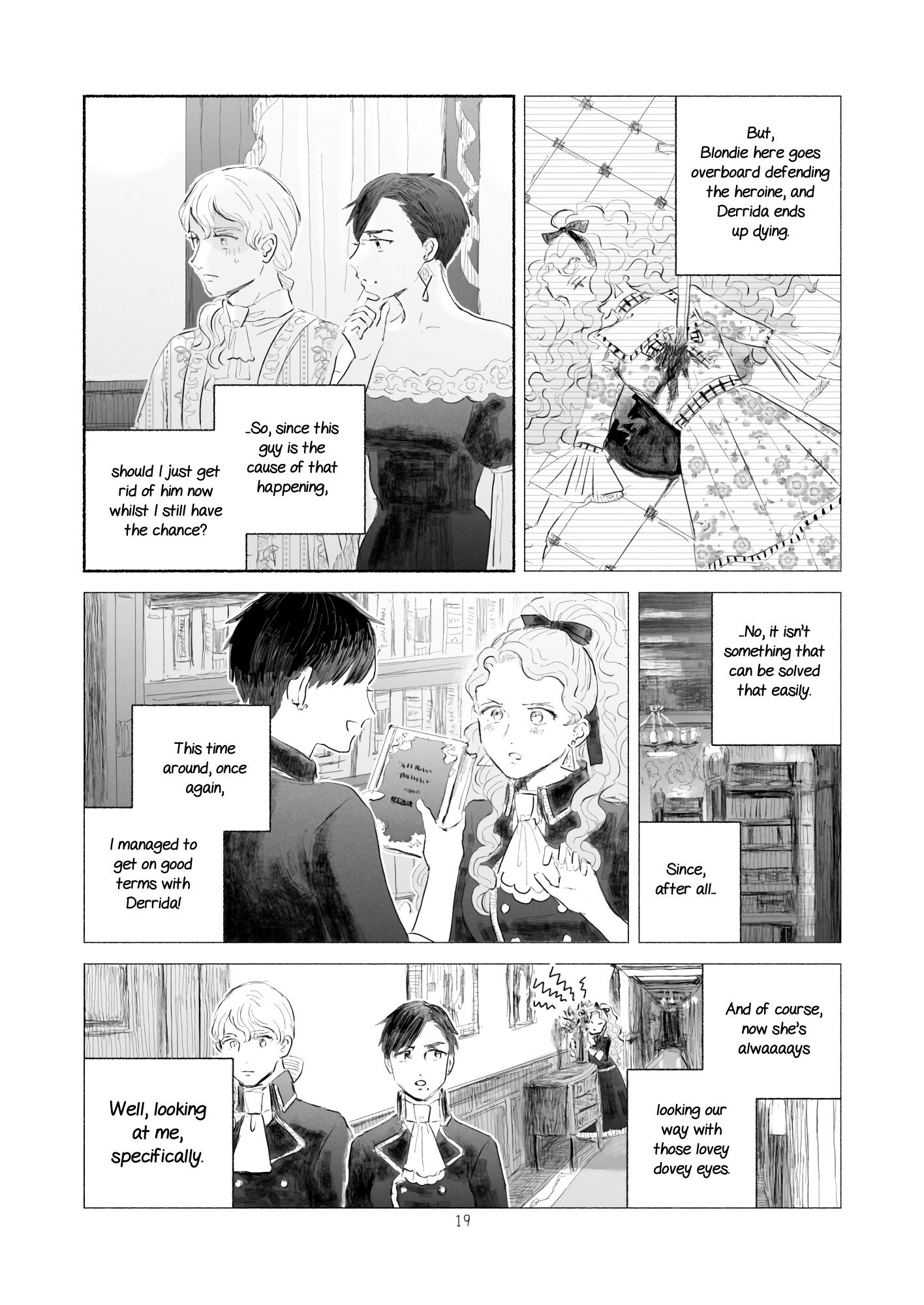 Page 19 of Chapter 1