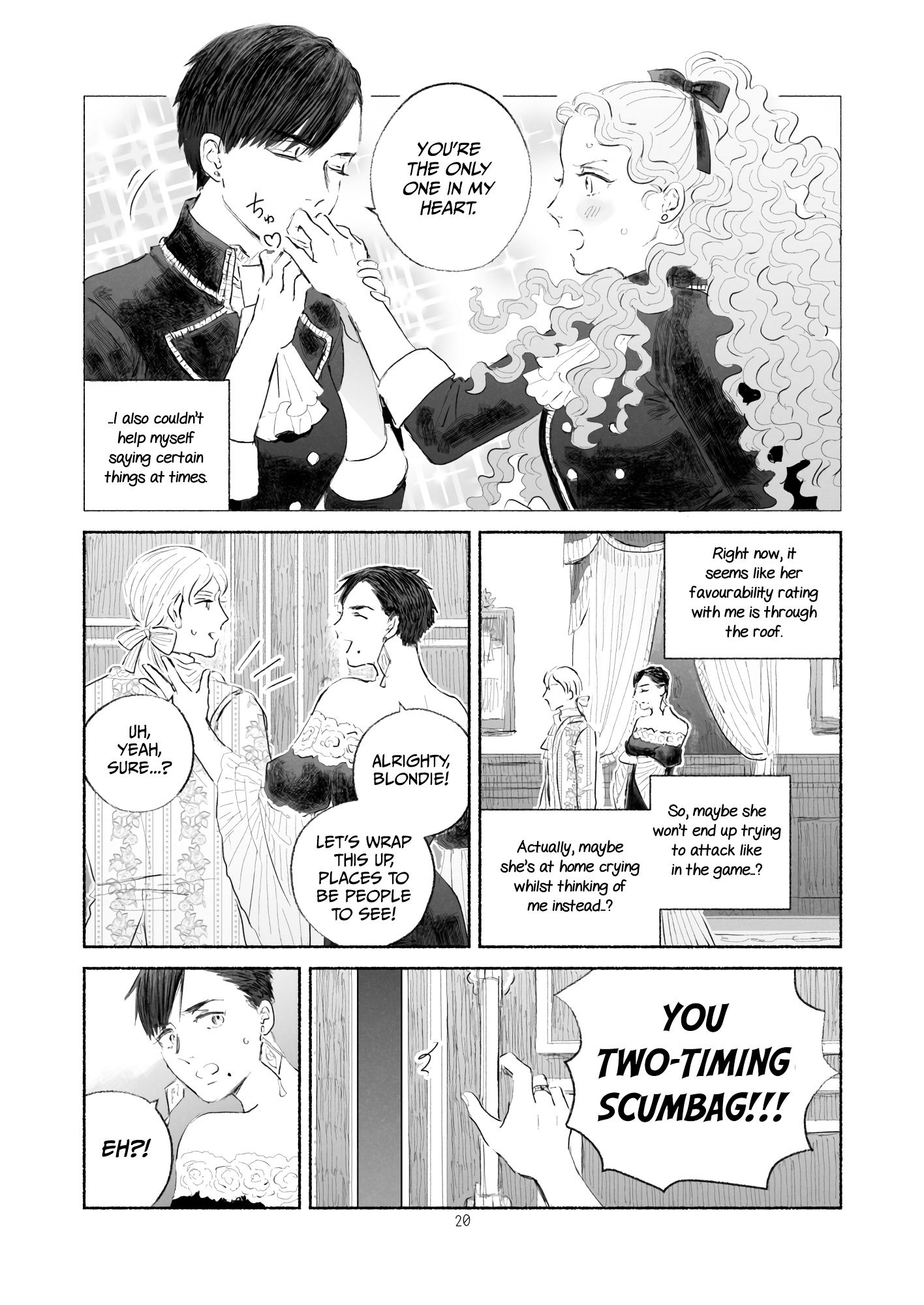 Page 20 of Chapter 1