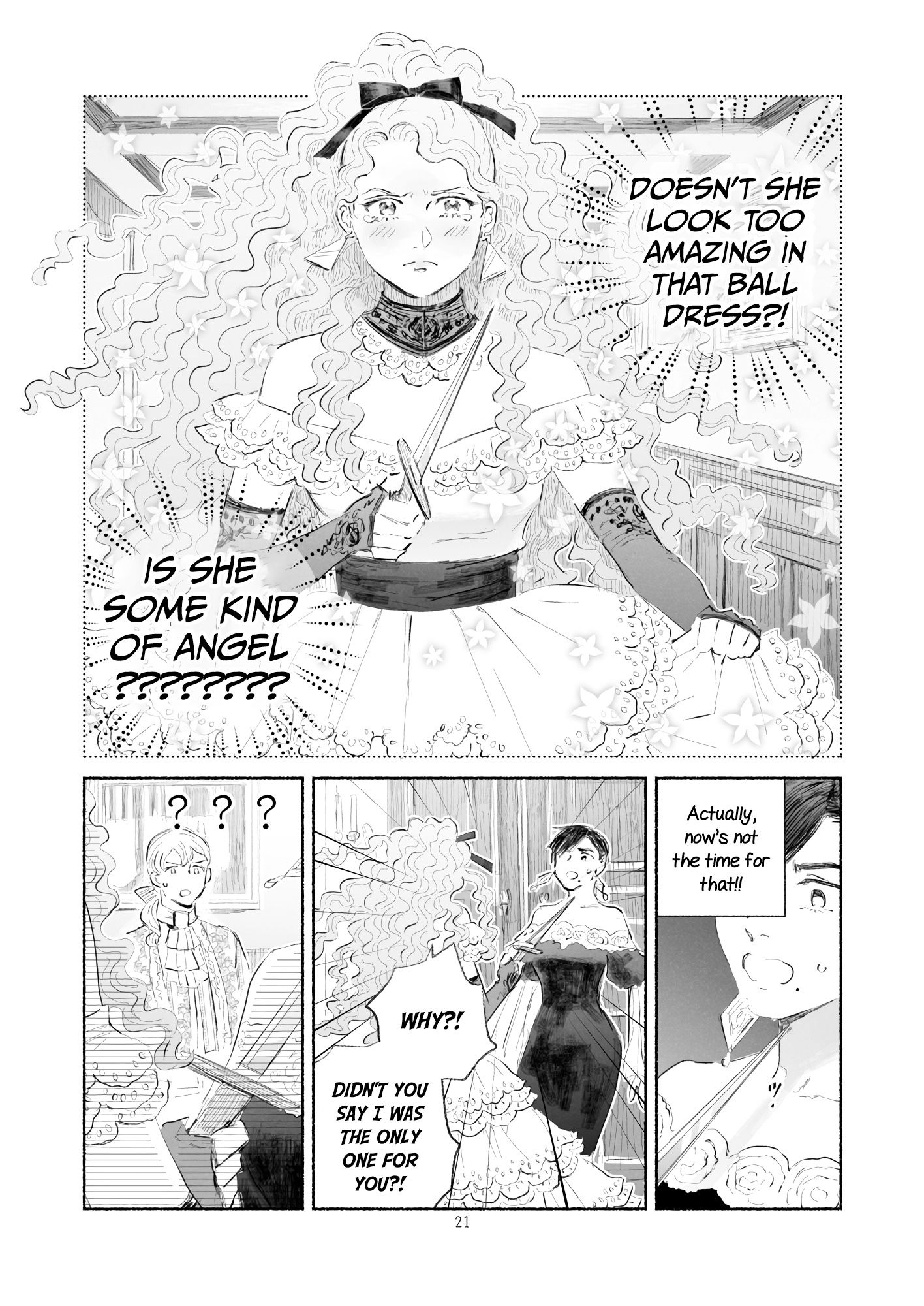 Page 21 of Chapter 1