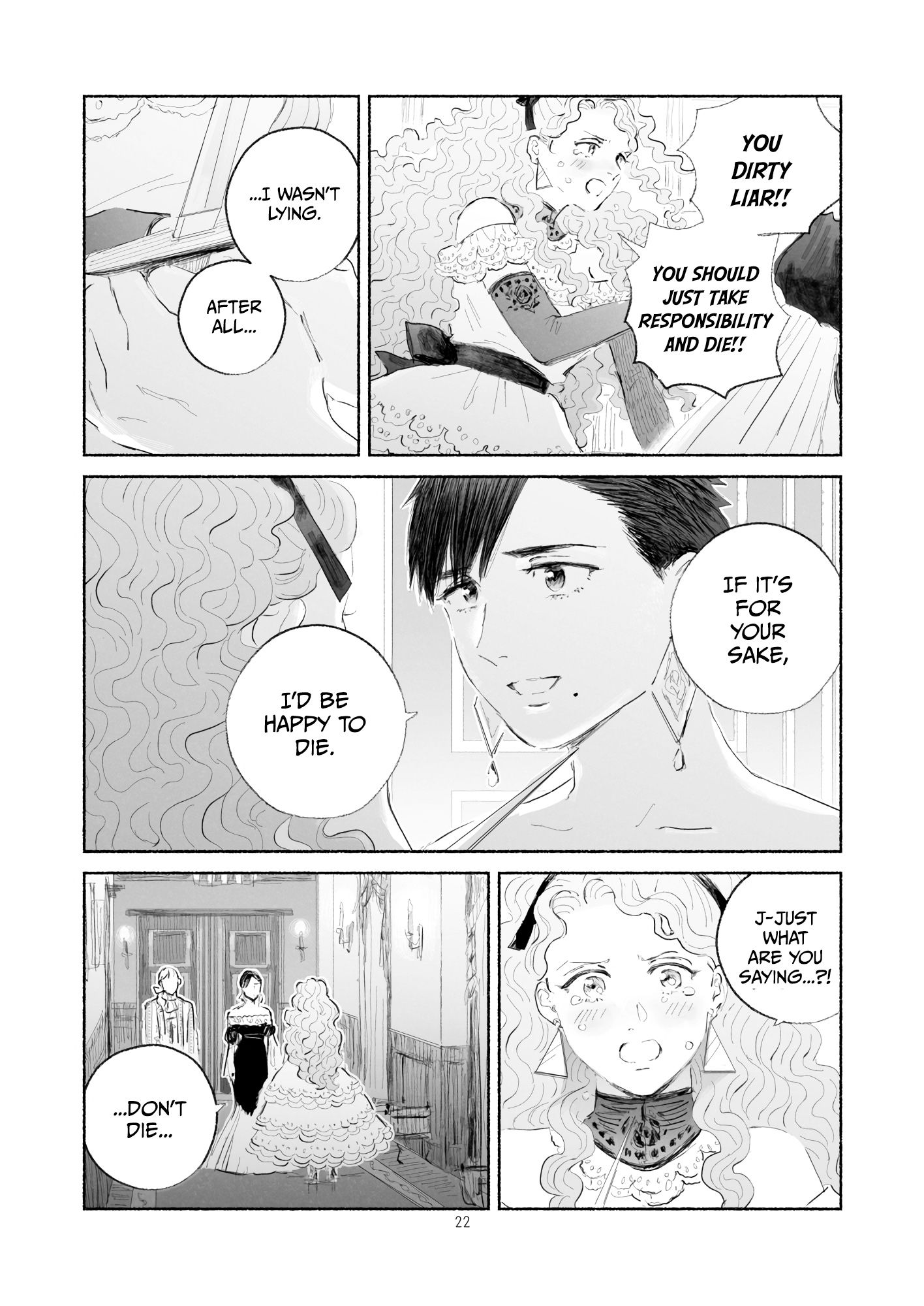 Page 22 of Chapter 1