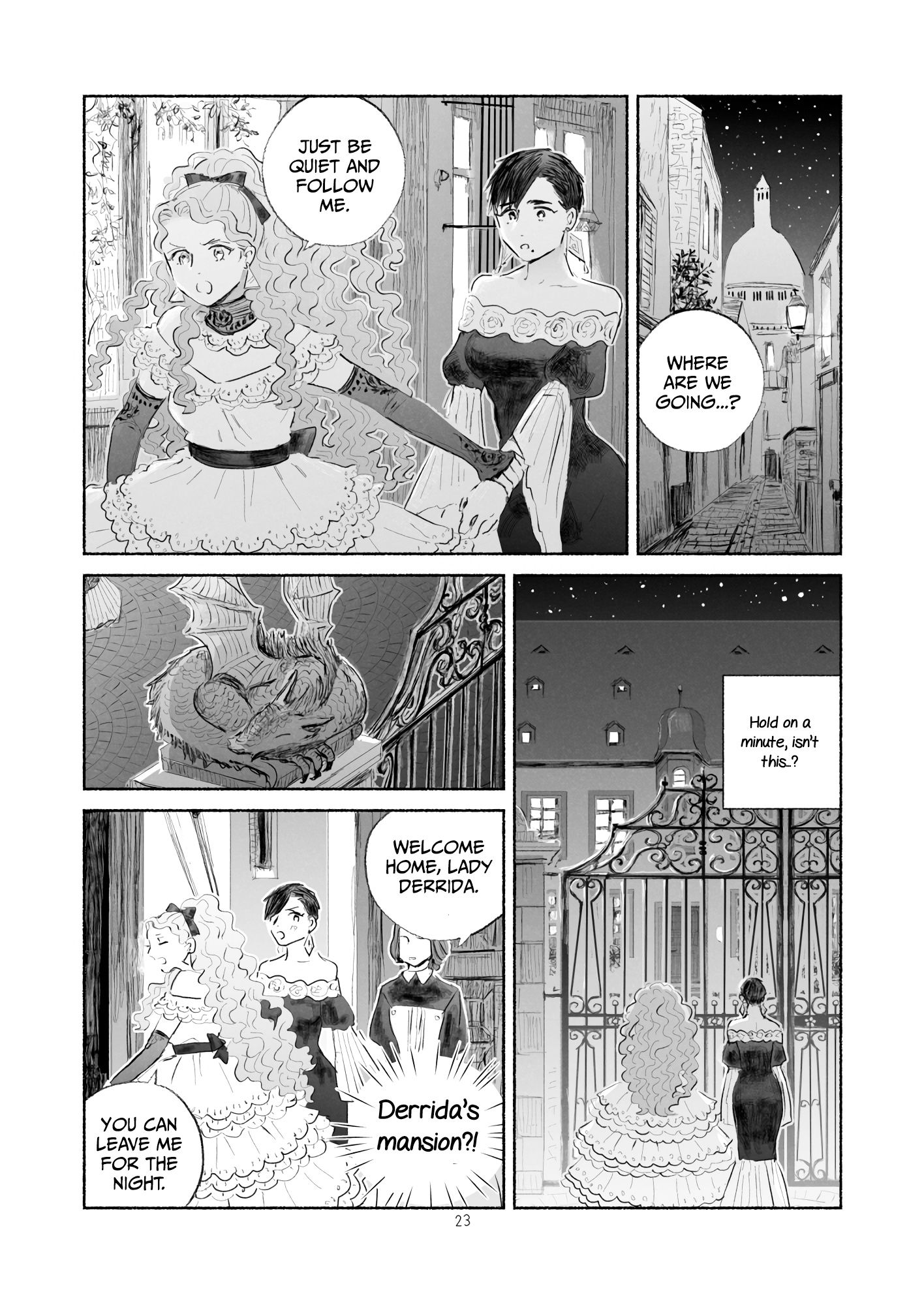 Page 23 of Chapter 1
