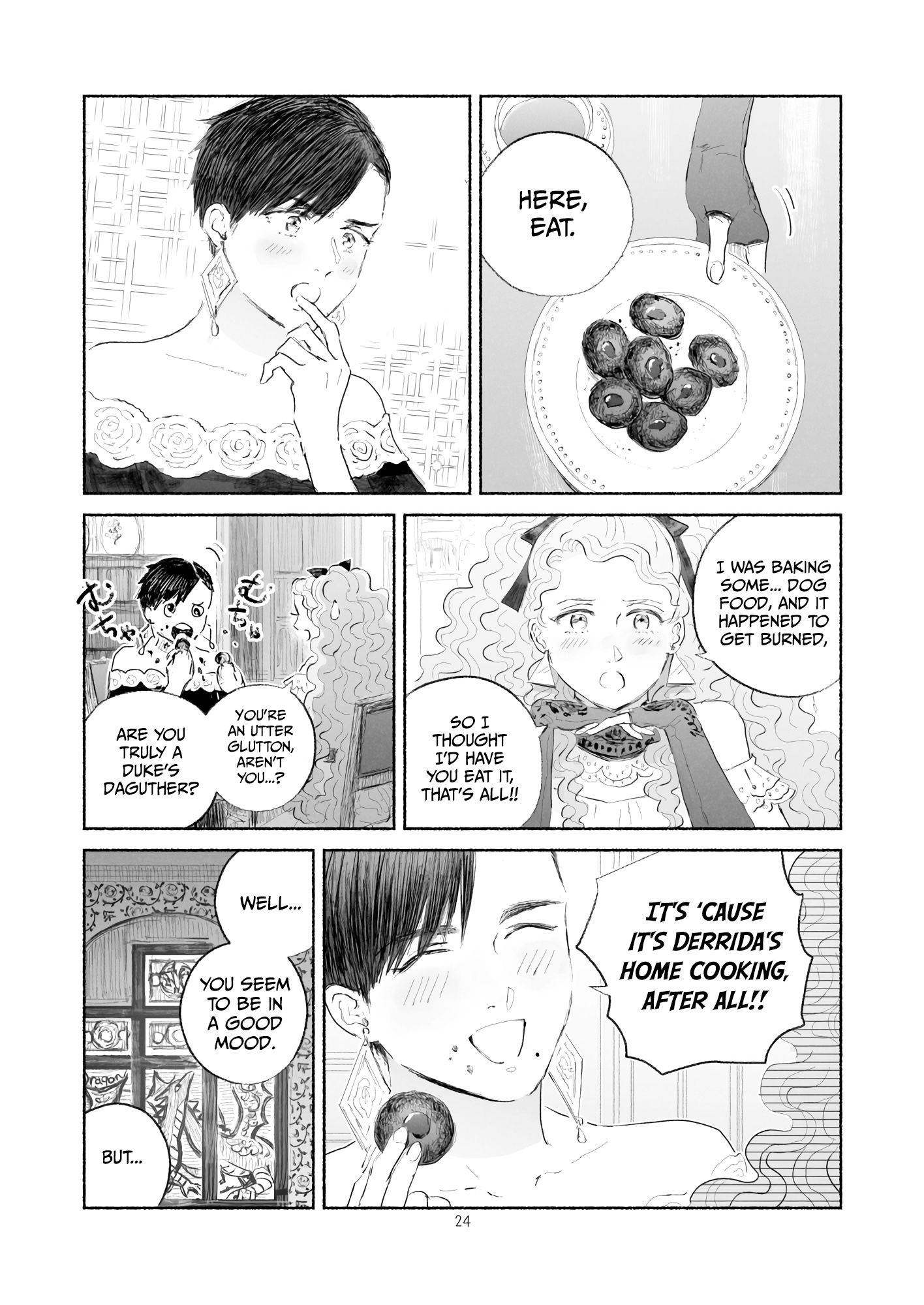 Page 24 of Chapter 1
