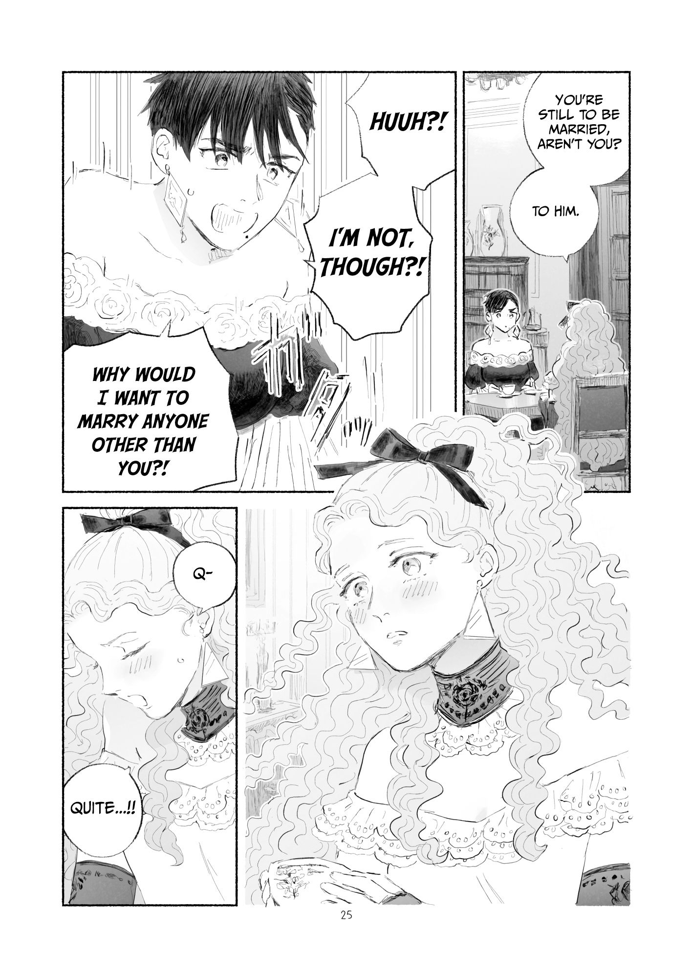 Page 25 of Chapter 1