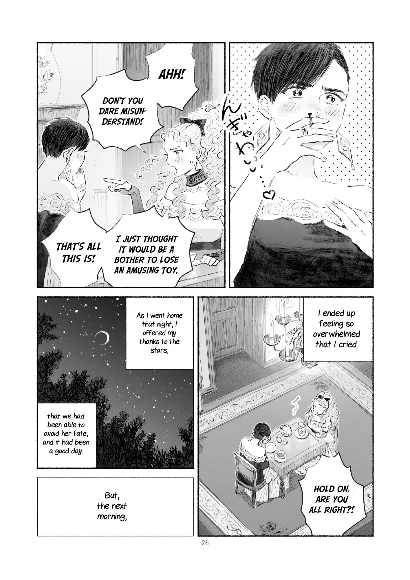 Page 26 of Chapter 1