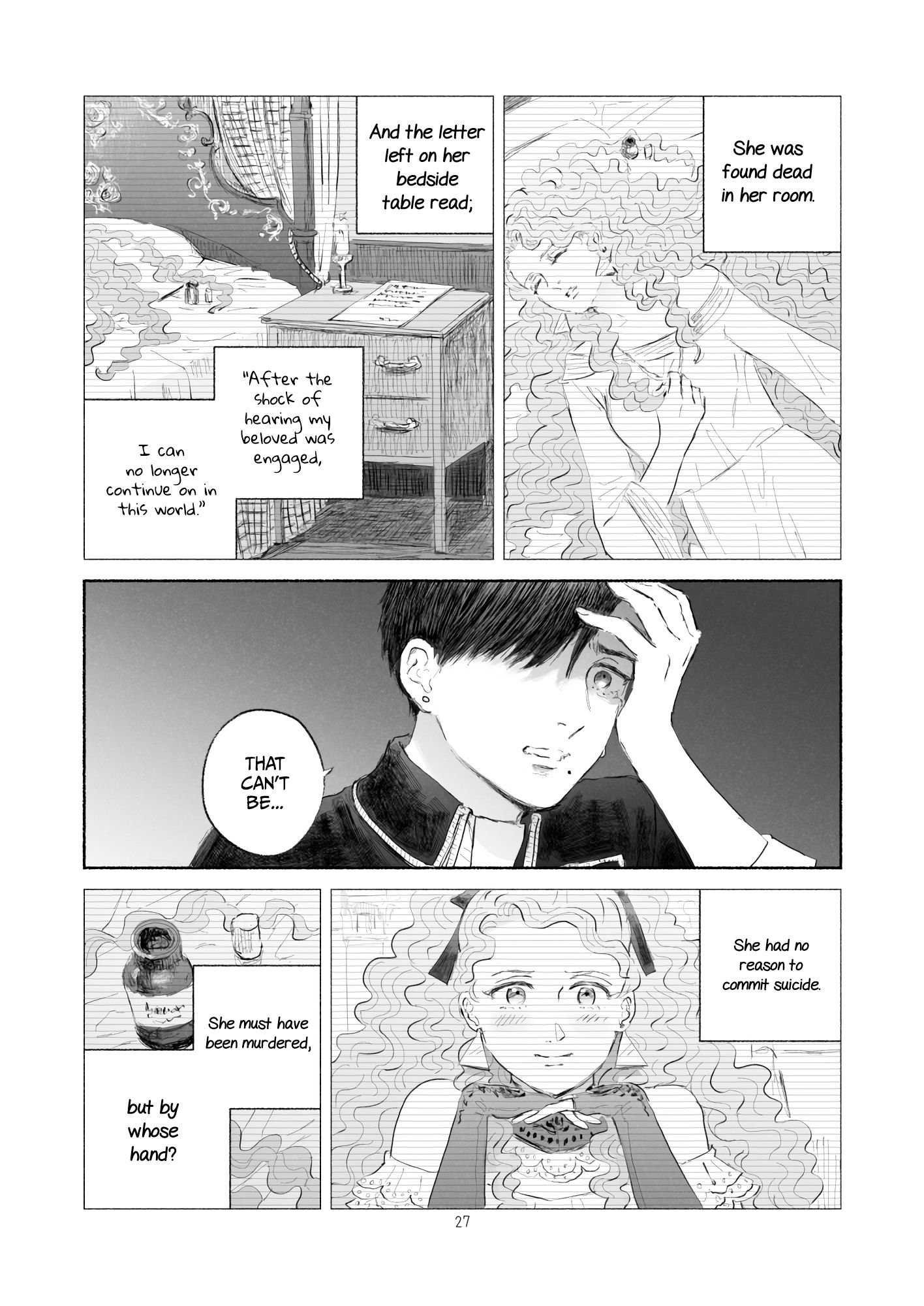 Page 27 of Chapter 1