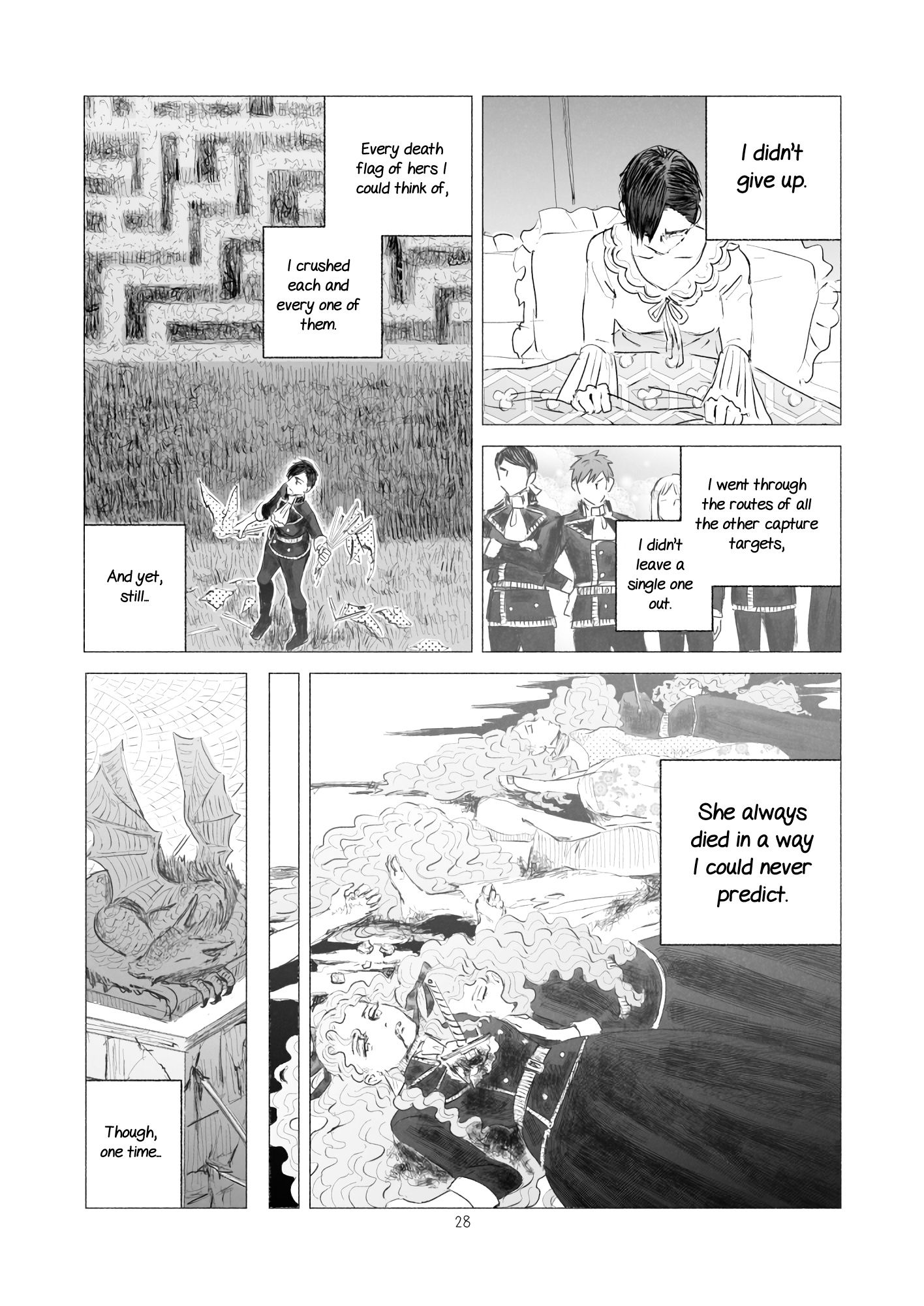 Page 28 of Chapter 1