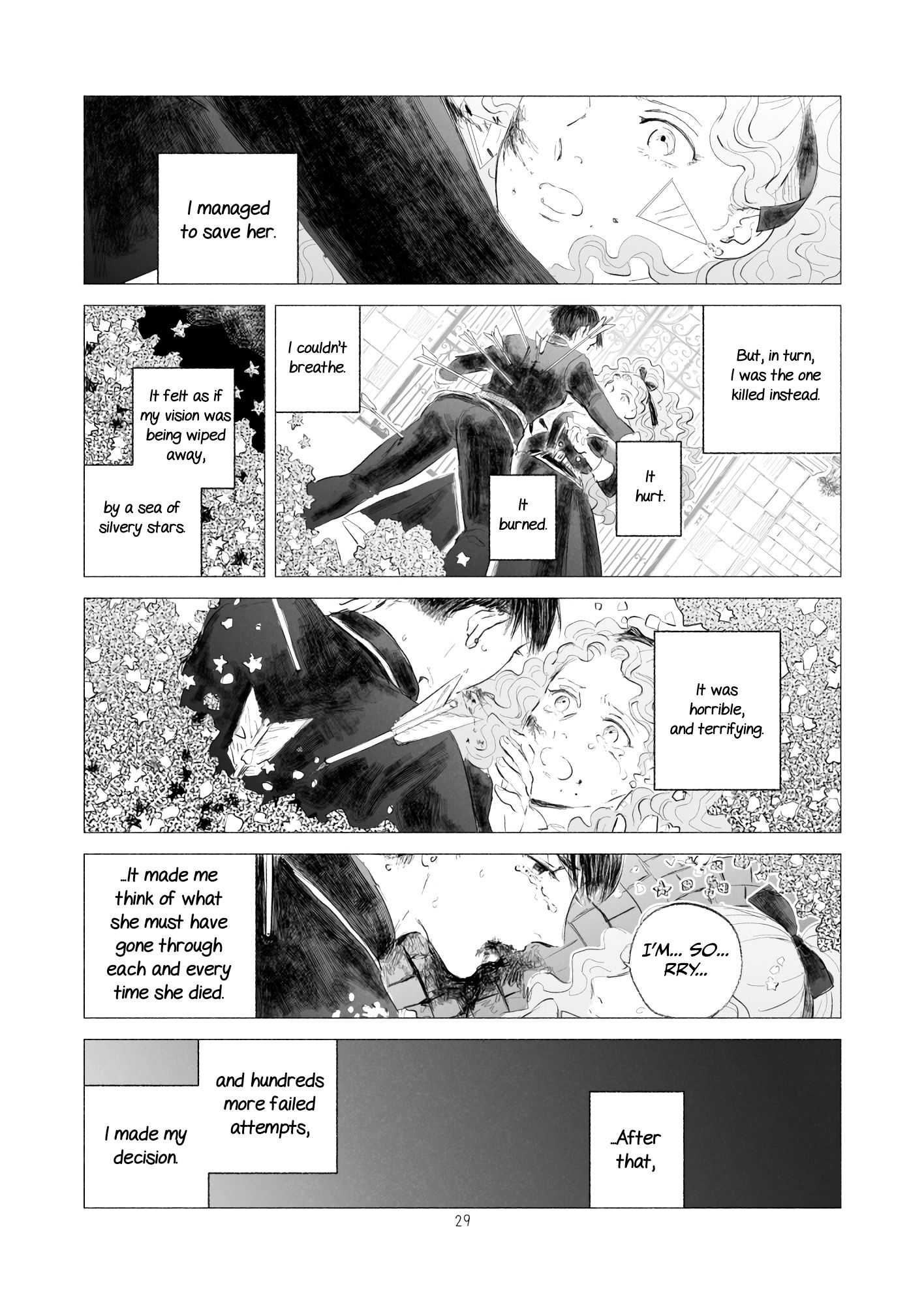 Page 29 of Chapter 1