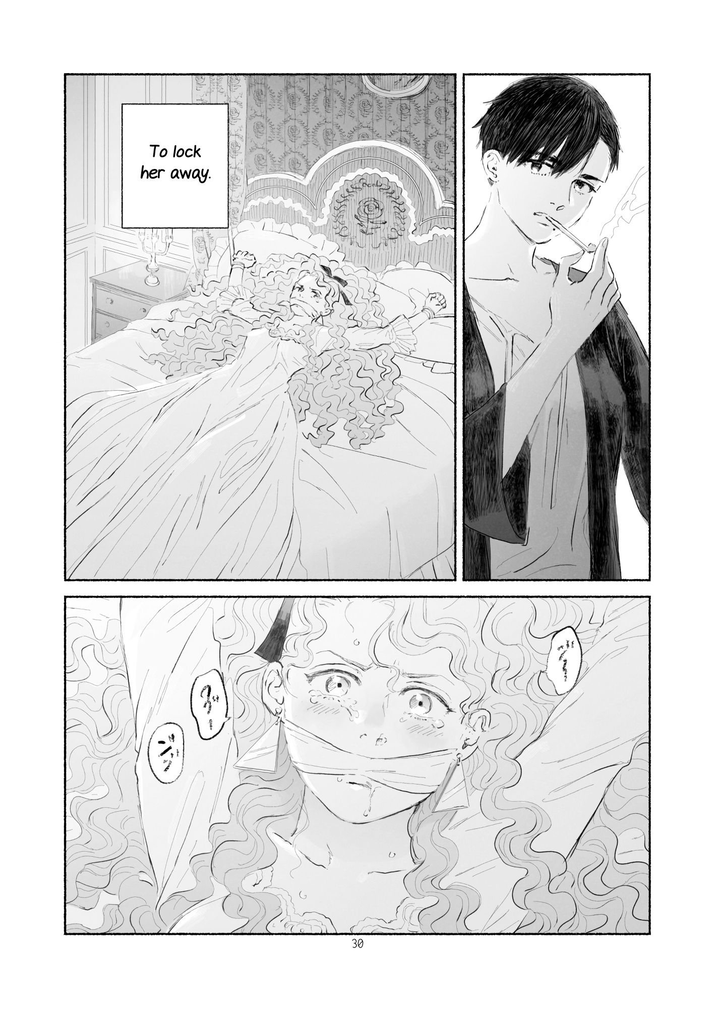 Page 30 of Chapter 1