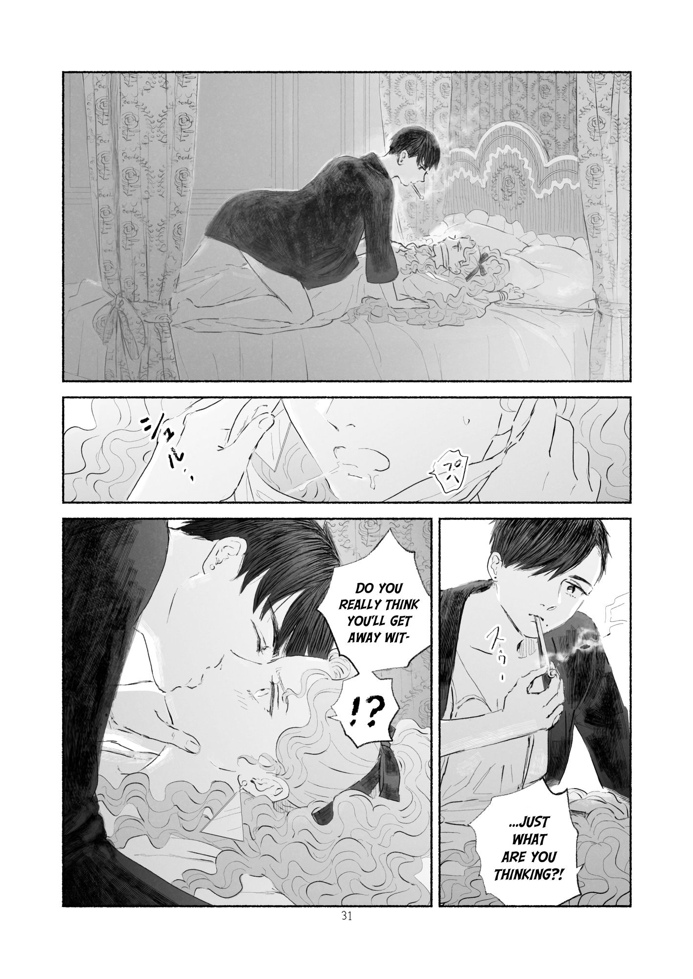 Page 31 of Chapter 1