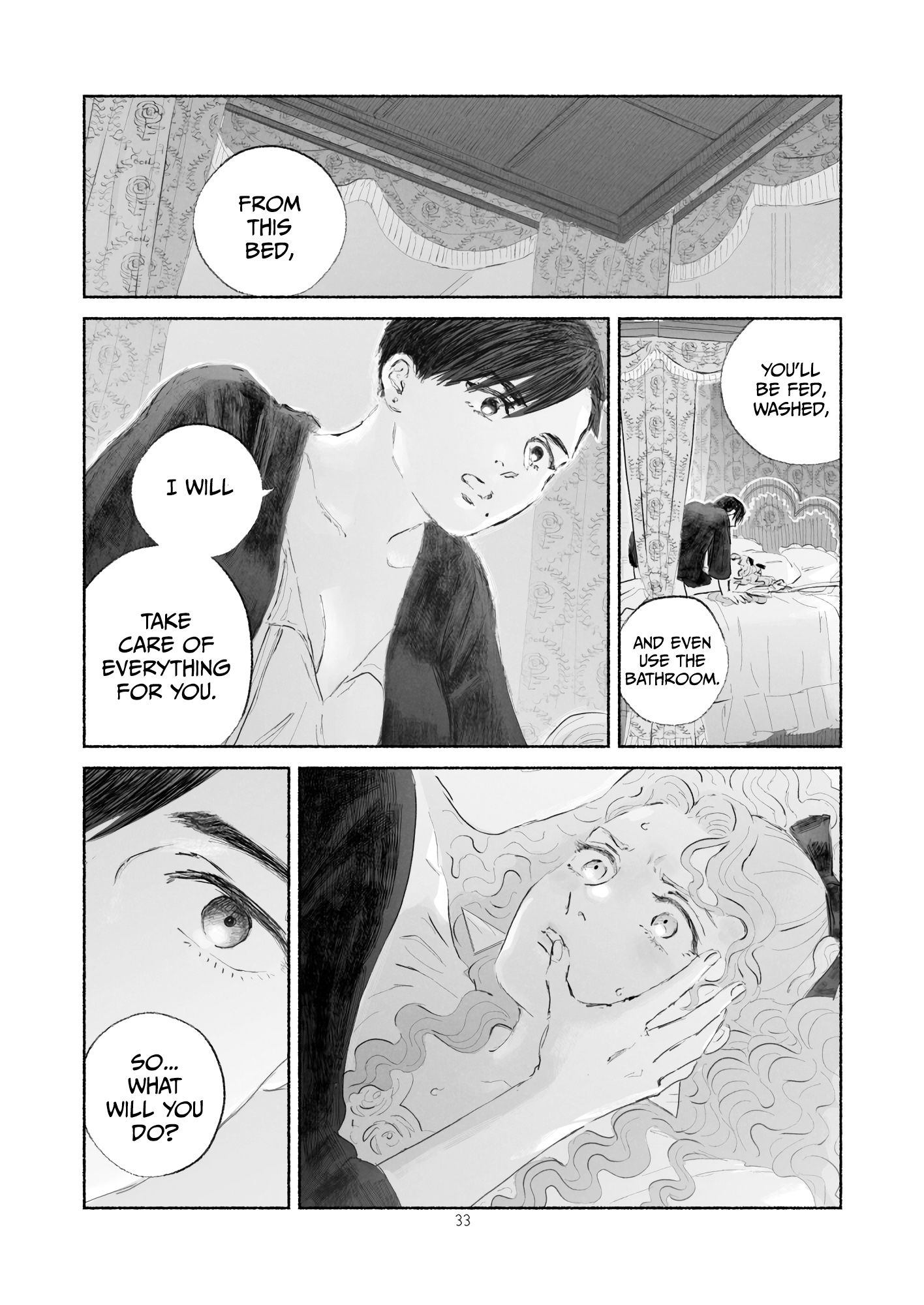 Page 33 of Chapter 1